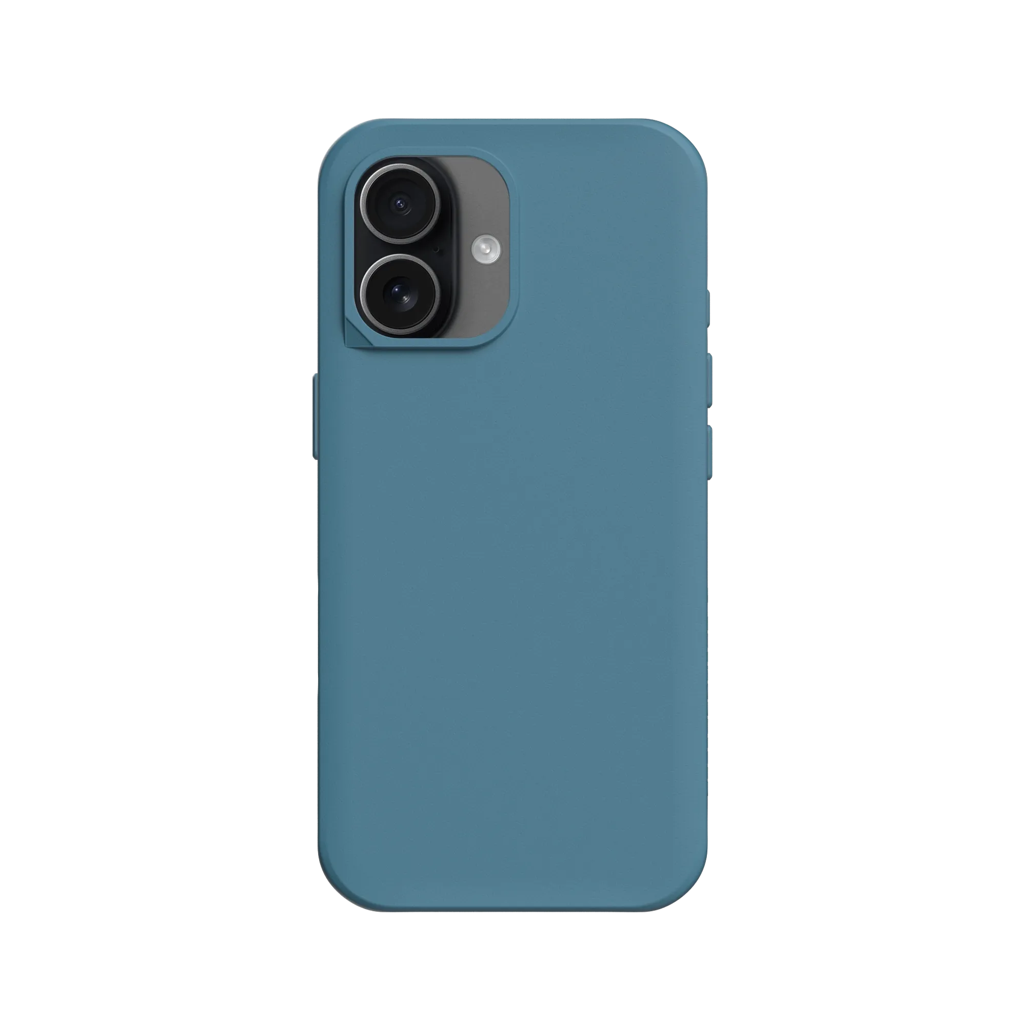 iPhone 17 SolidX (MagSafe-Compatible) - Image 16