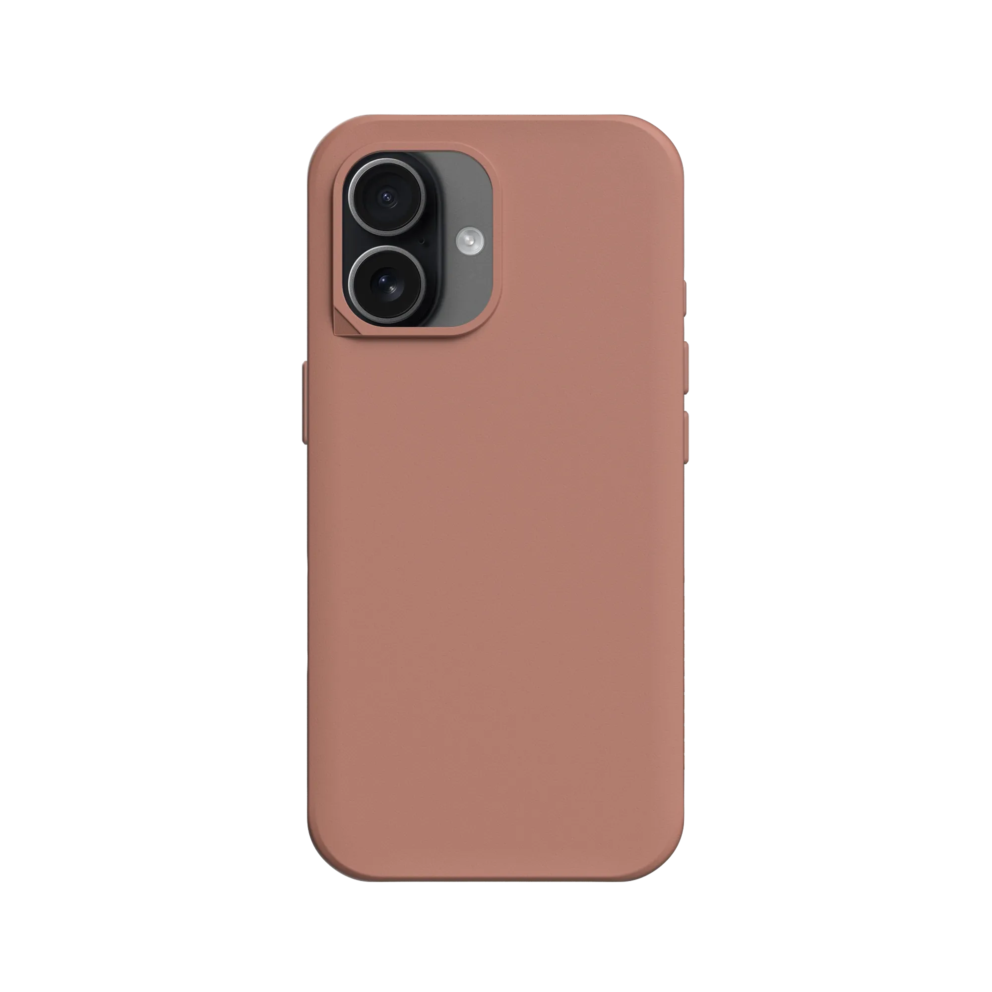 iPhone 17 SolidX (MagSafe-Compatible) - Image 18