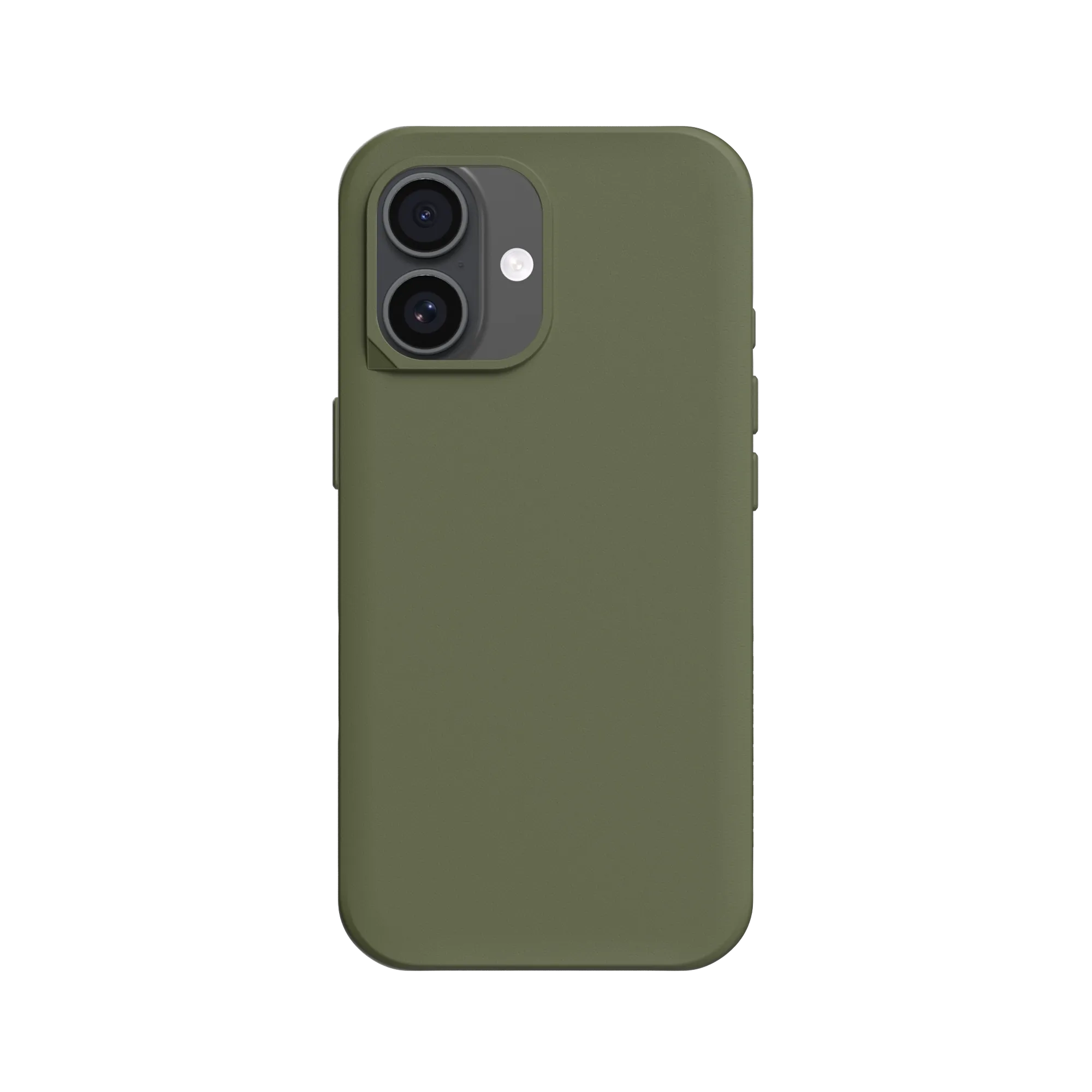 iPhone 17 SolidX (MagSafe-Compatible)