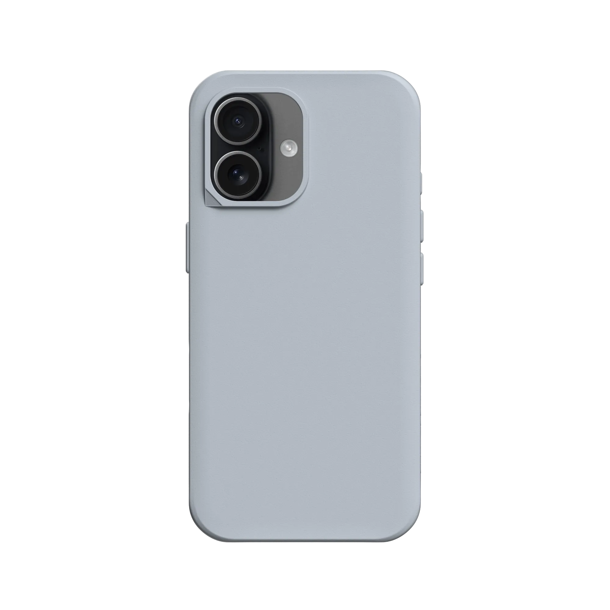 iPhone 17 SolidX (MagSafe-Compatible) - Image 19