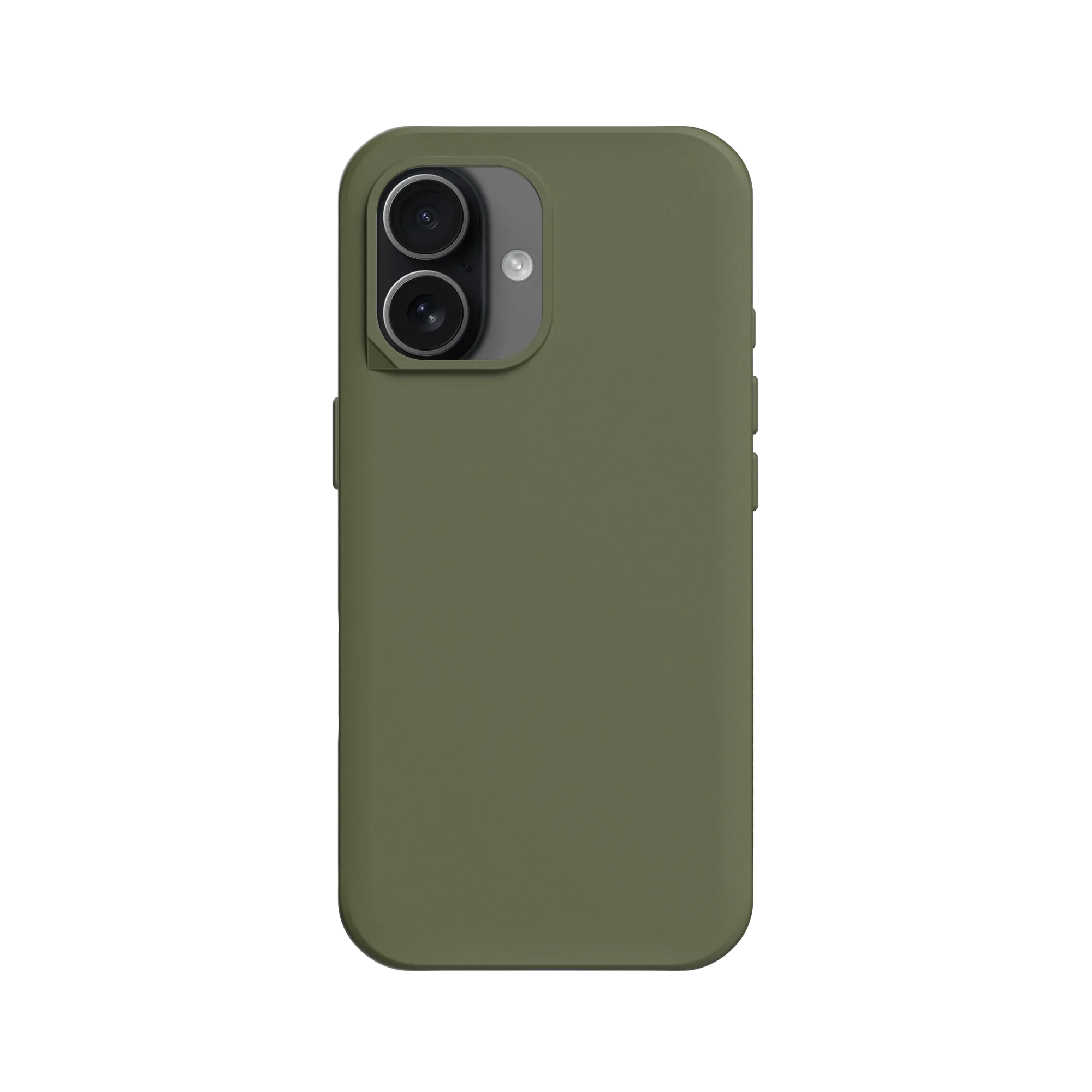 iPhone 17 SolidX (MagSafe-Compatible) - Image 15