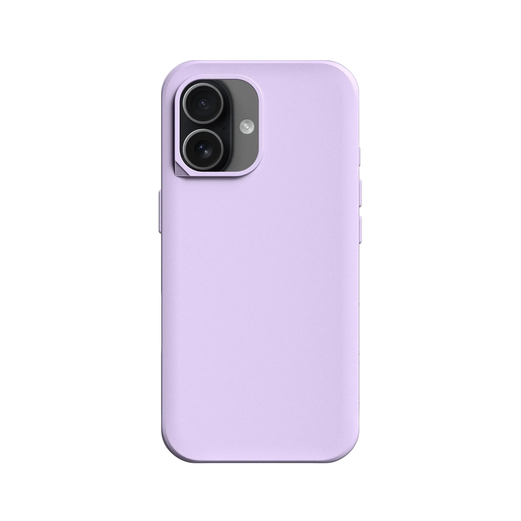 iPhone 17 SolidX (MagSafe-Compatible) - Image 17