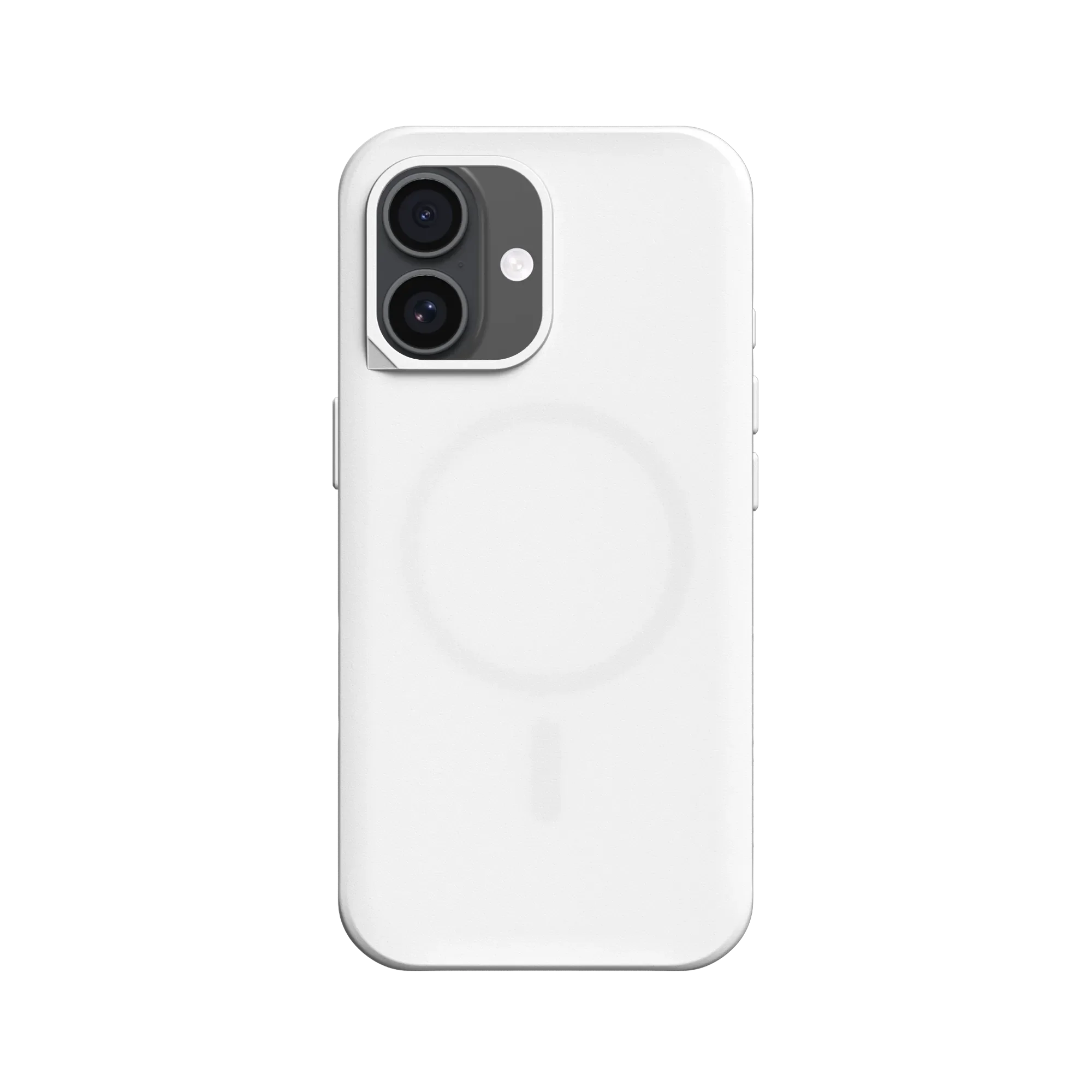iPhone 17 SolidX (MagSafe-Compatible) - Image 2