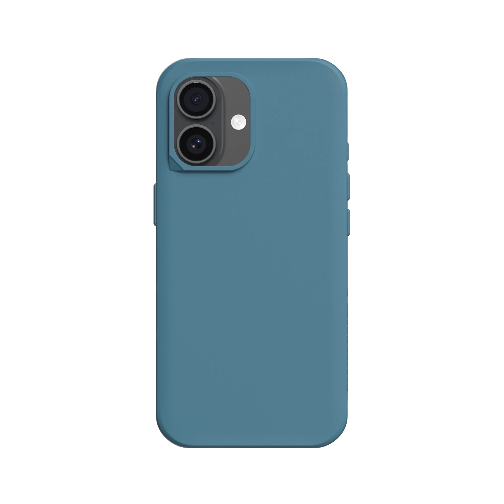iPhone 17 SolidX (MagSafe-Compatible) - Image 8