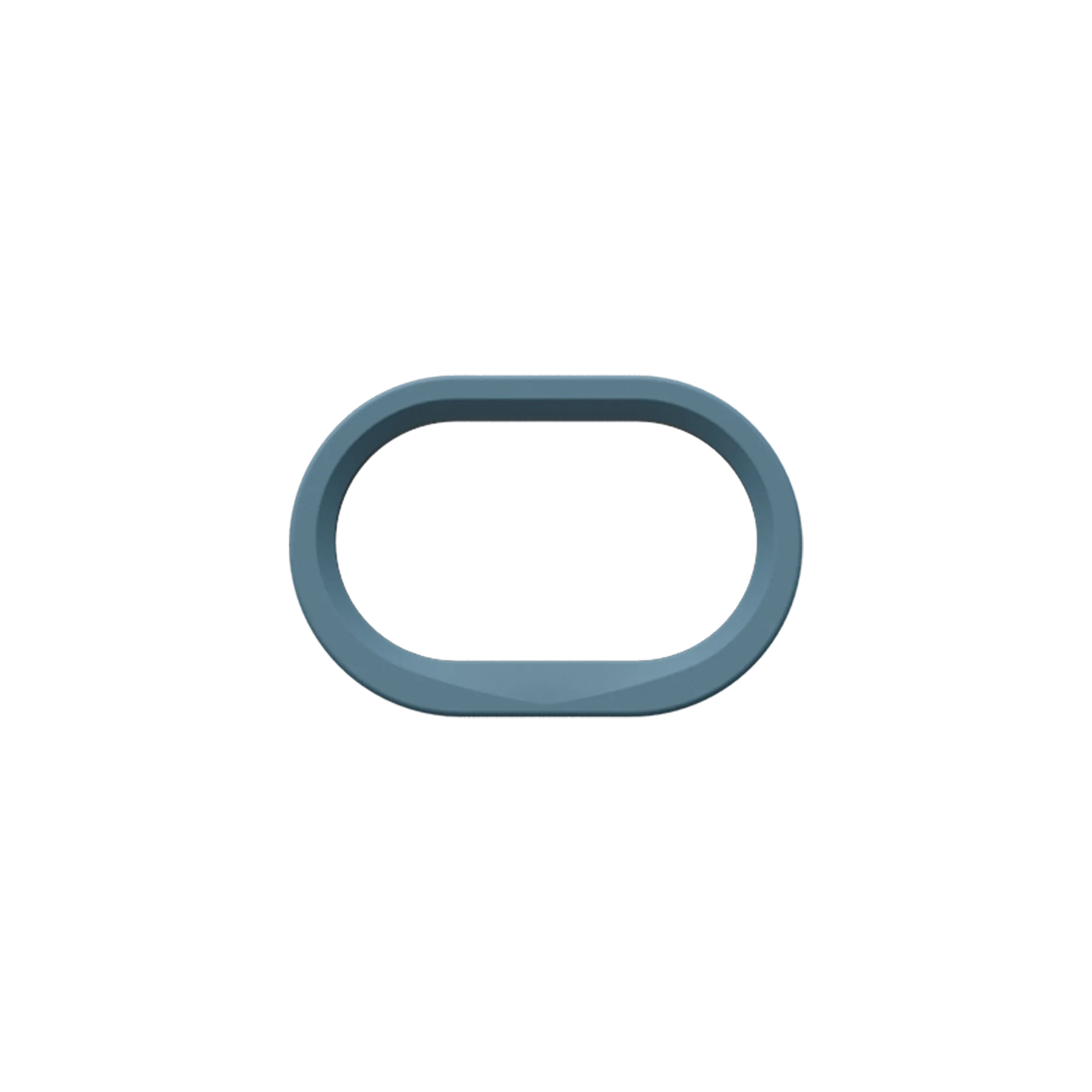 iPhone 17e Camera Ring - Image 2