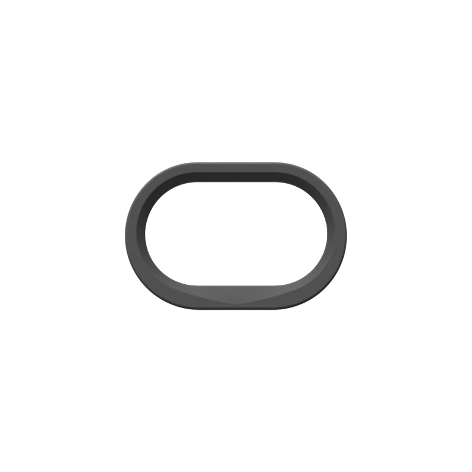 iPhone 17e Camera Ring - Image 4
