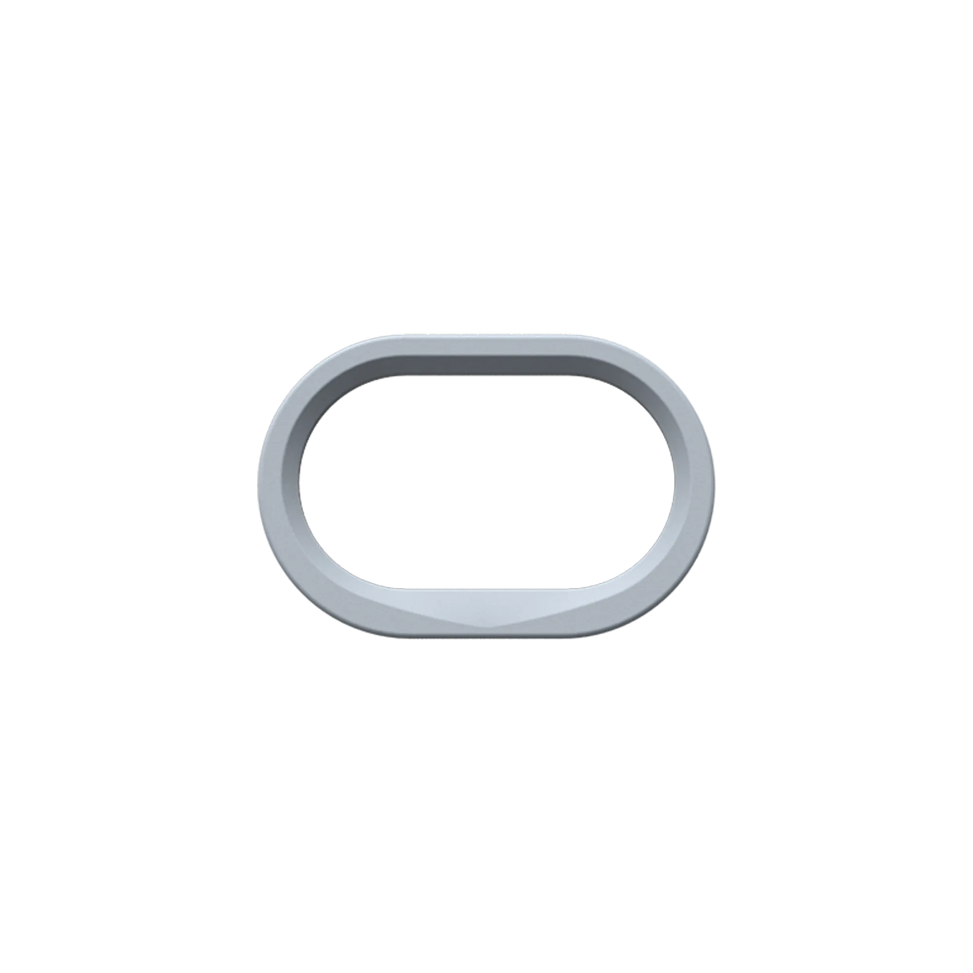 iPhone 17e Camera Ring - Image 5