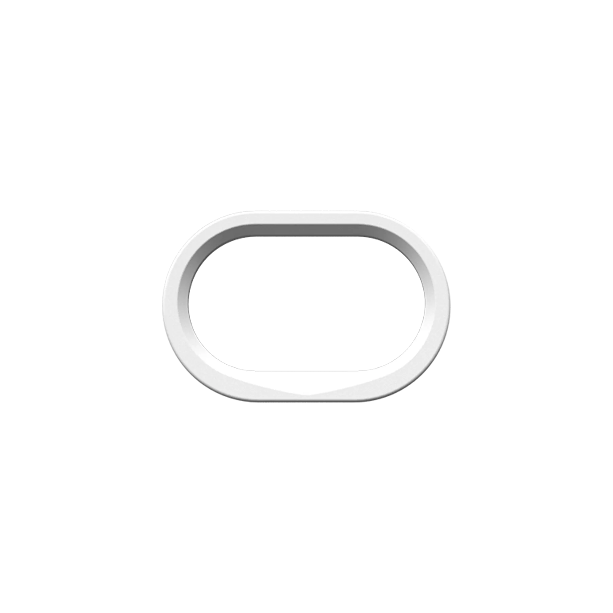 iPhone 17e Camera Ring - Image 6