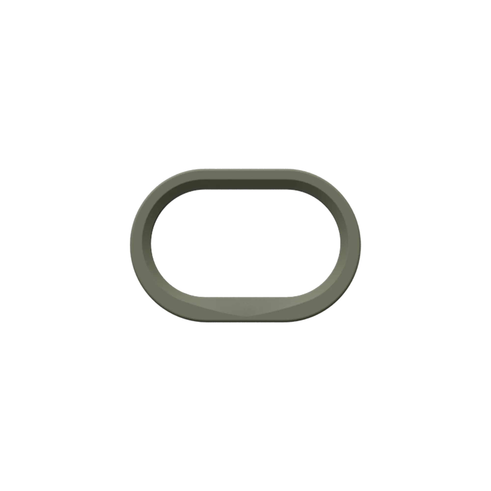 iPhone 17e Camera Ring - Image 7
