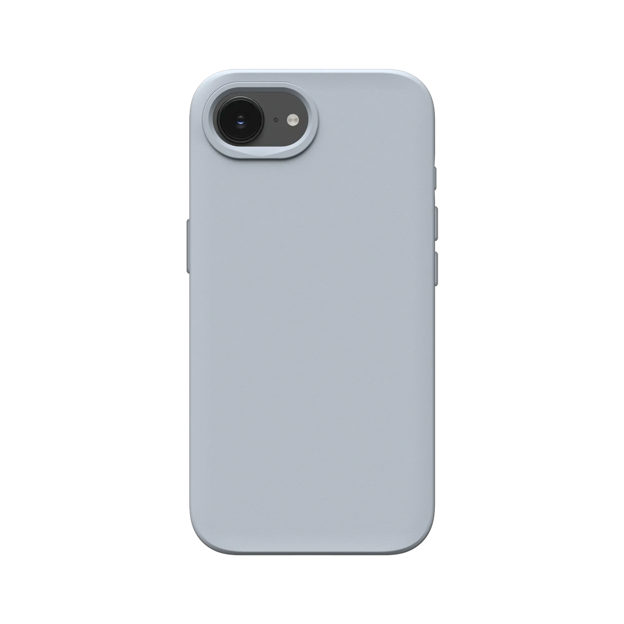 iPhone 17e SolidSuit - Image 7