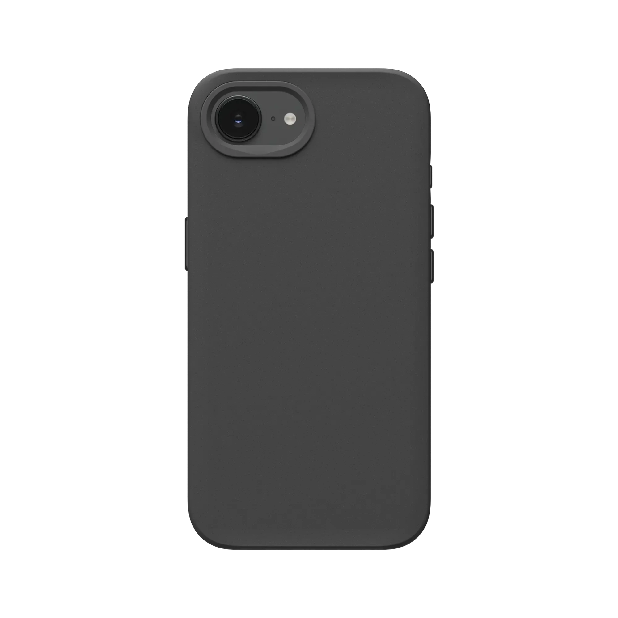iPhone 17e SolidSuit
