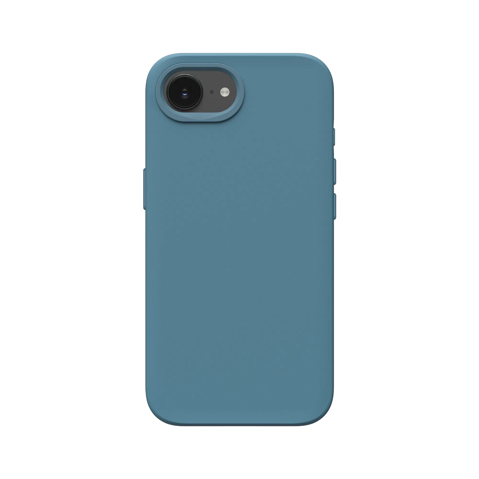 iPhone 17e SolidSuit - Image 2