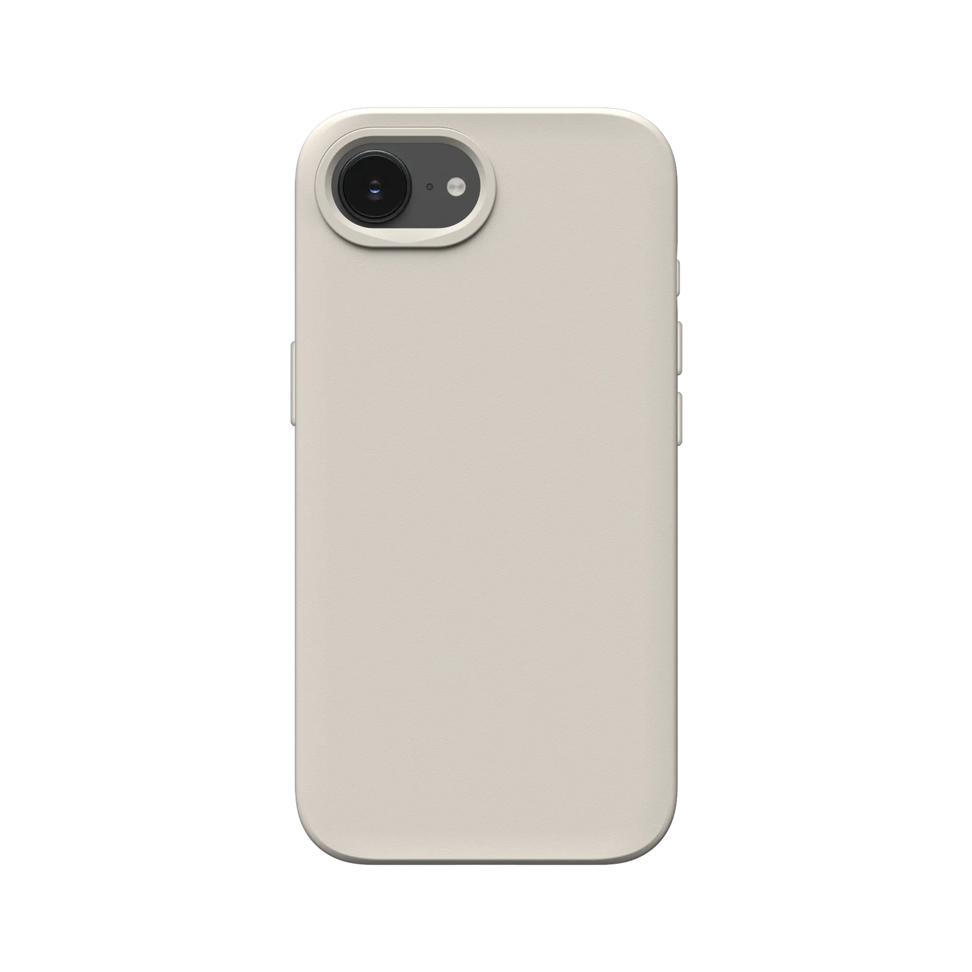 iPhone 17e SolidSuit (MagSafe compatible) - Image 5