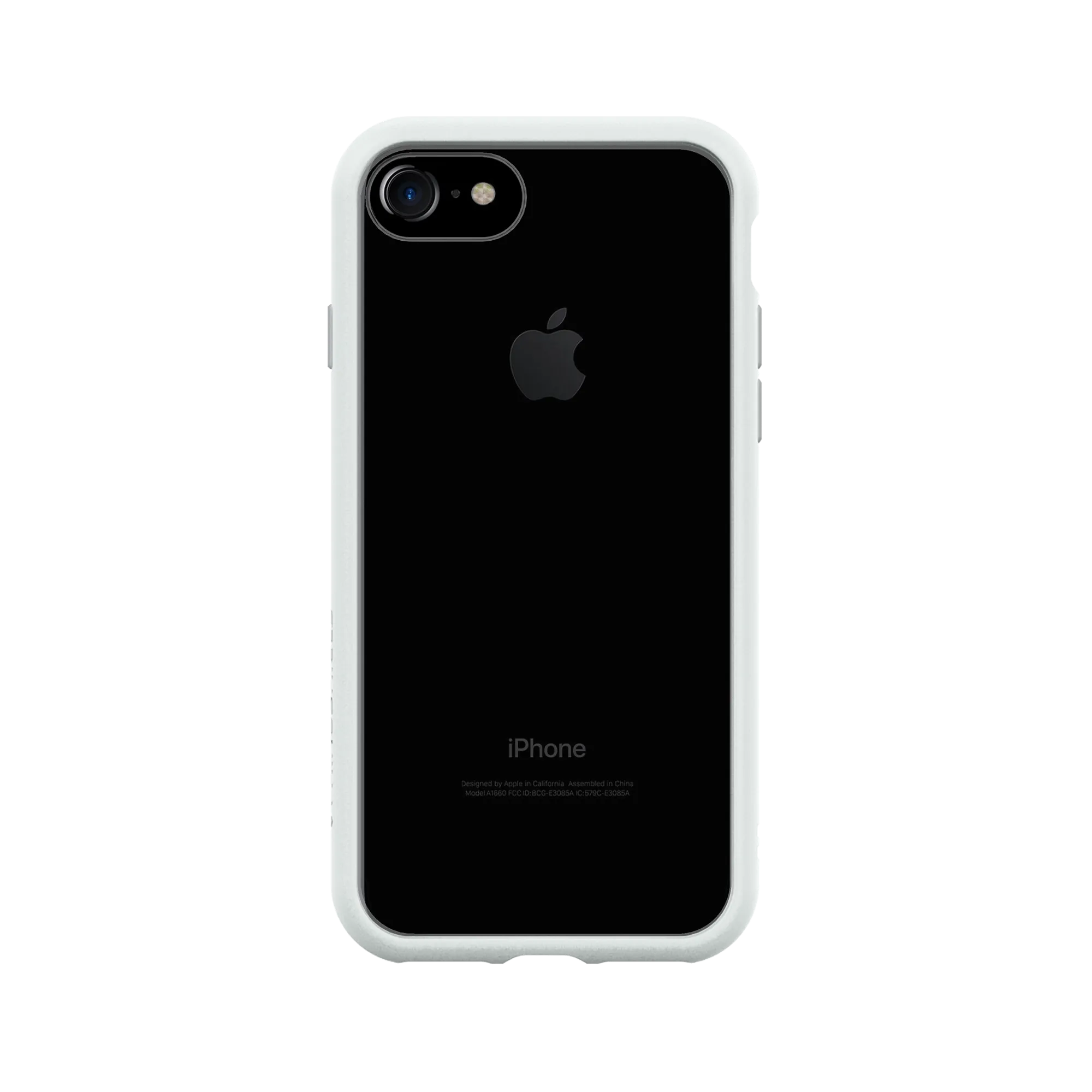 iPhone 7 Mod NX - Image 3