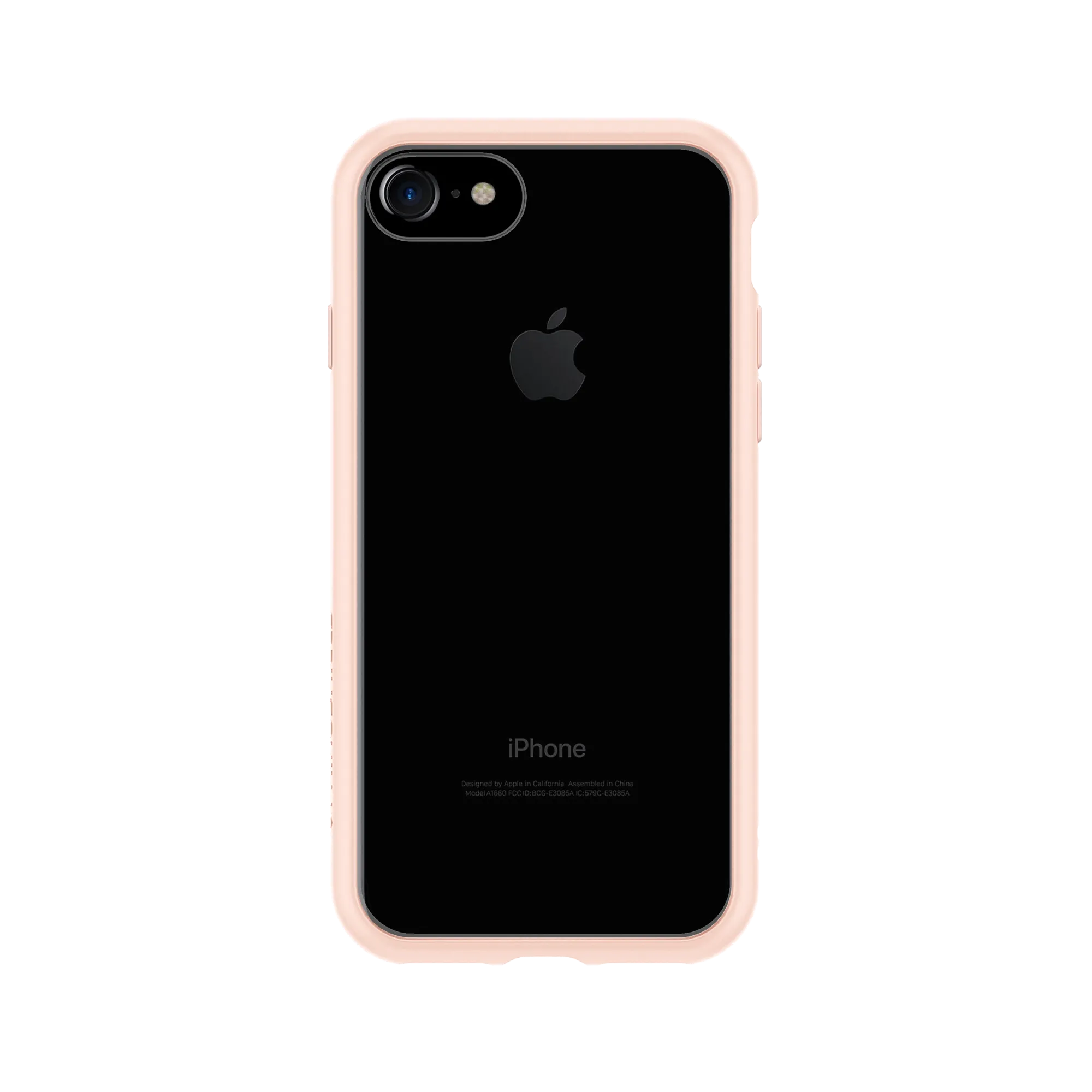 iPhone 7 Mod NX - Image 9