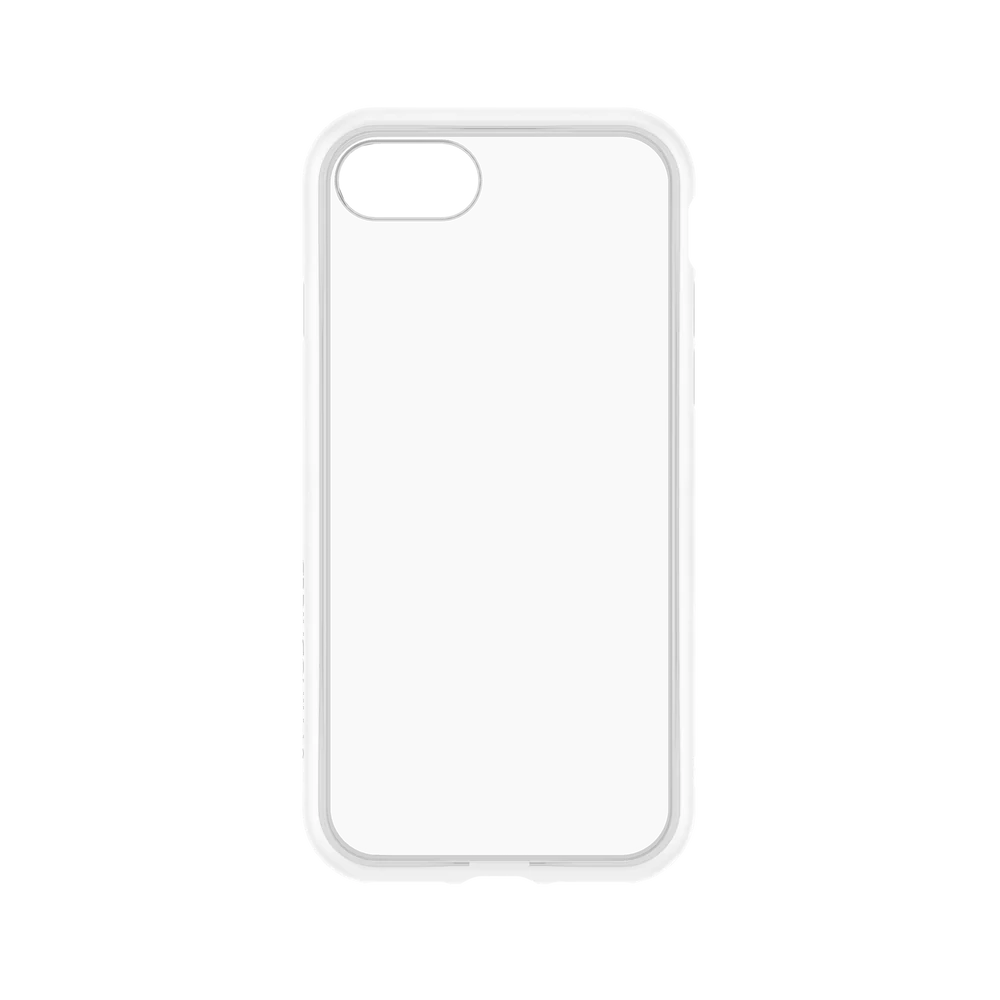 iPhone 7 Mod NX - Image 9