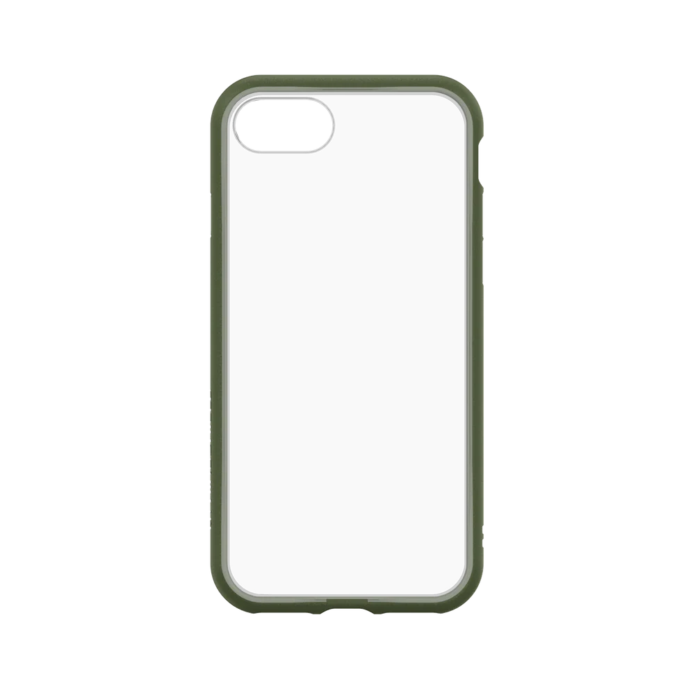 iPhone 7 Mod NX - Image 10