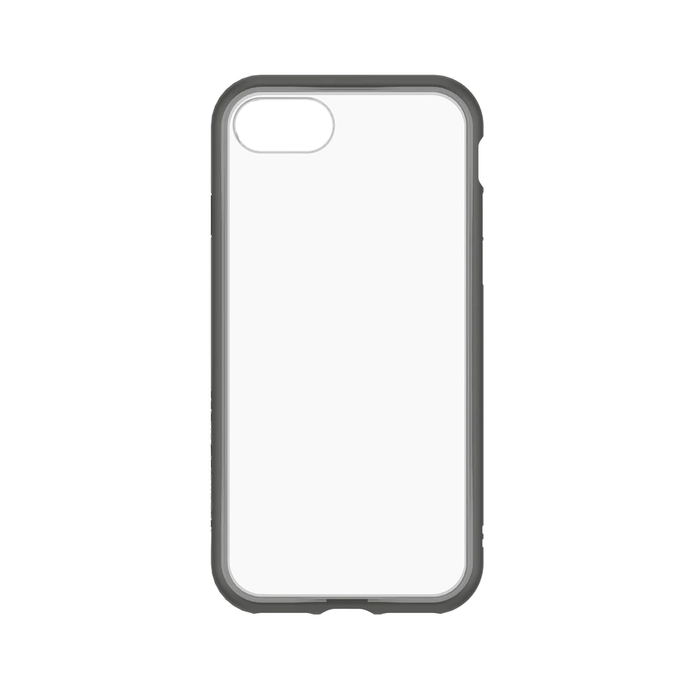 iPhone 7 Mod NX - Image 5