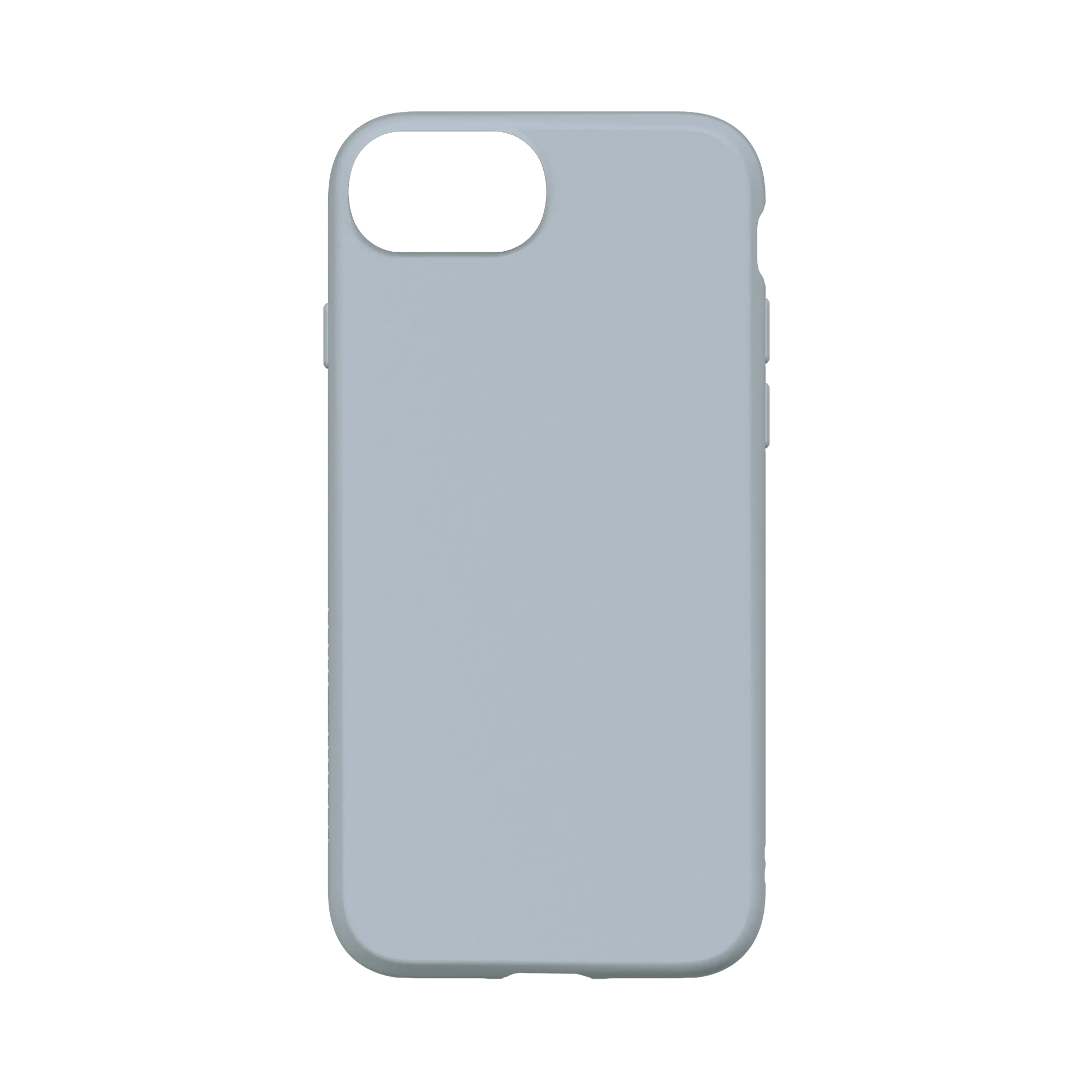 iPhone 7 SolidSuit - Image 2