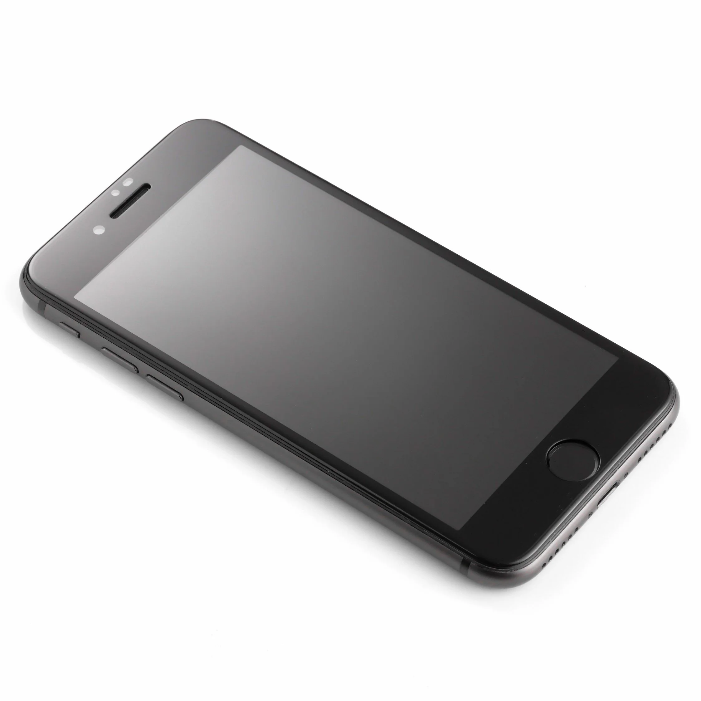 RhinoShield 9H Tempered Glass Screen Protector - iPhone 7 - Image 7