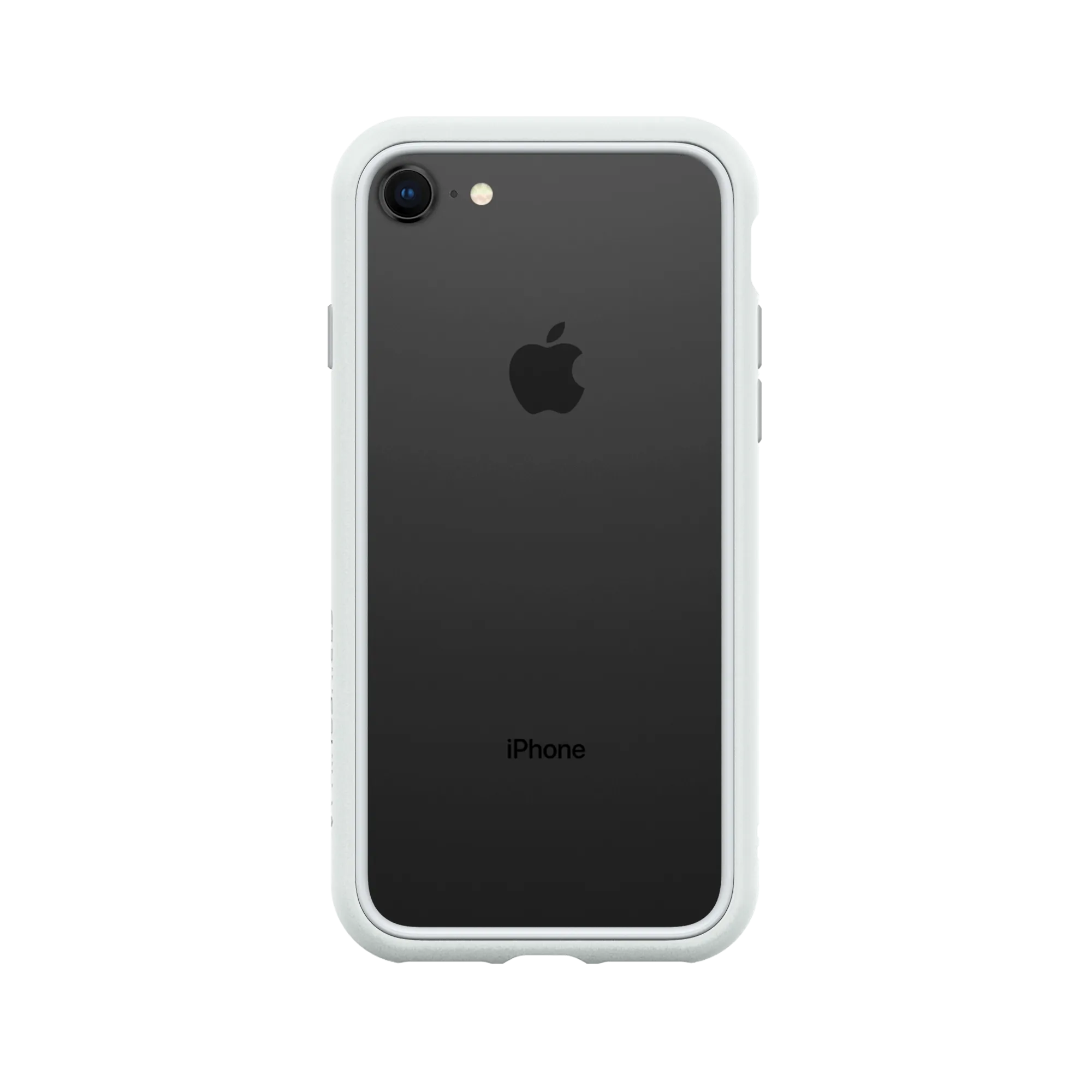 iPhone 8 Mod NX - Bumper - Image 10