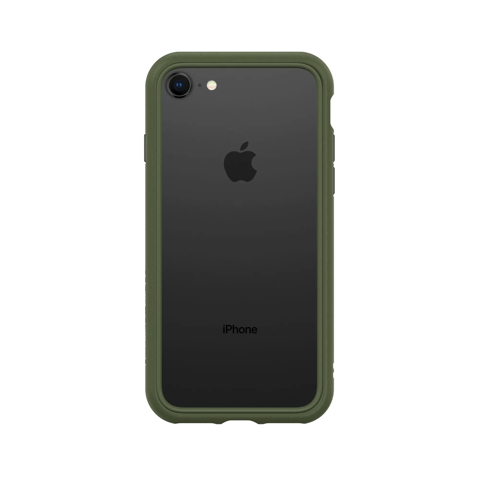 iPhone 8 Mod NX - Bumper - Image 11