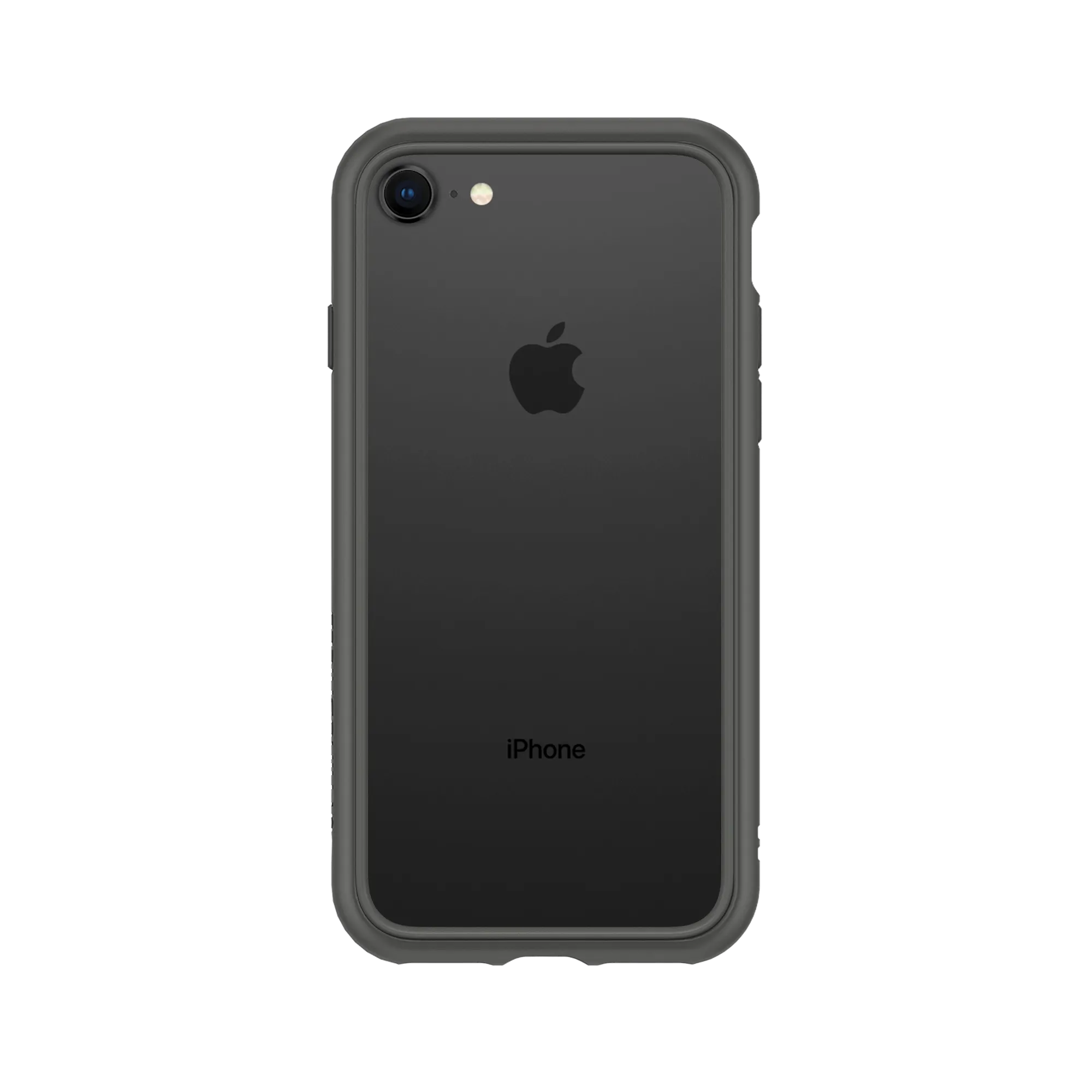 iPhone 8 Mod NX - Bumper - Image 15