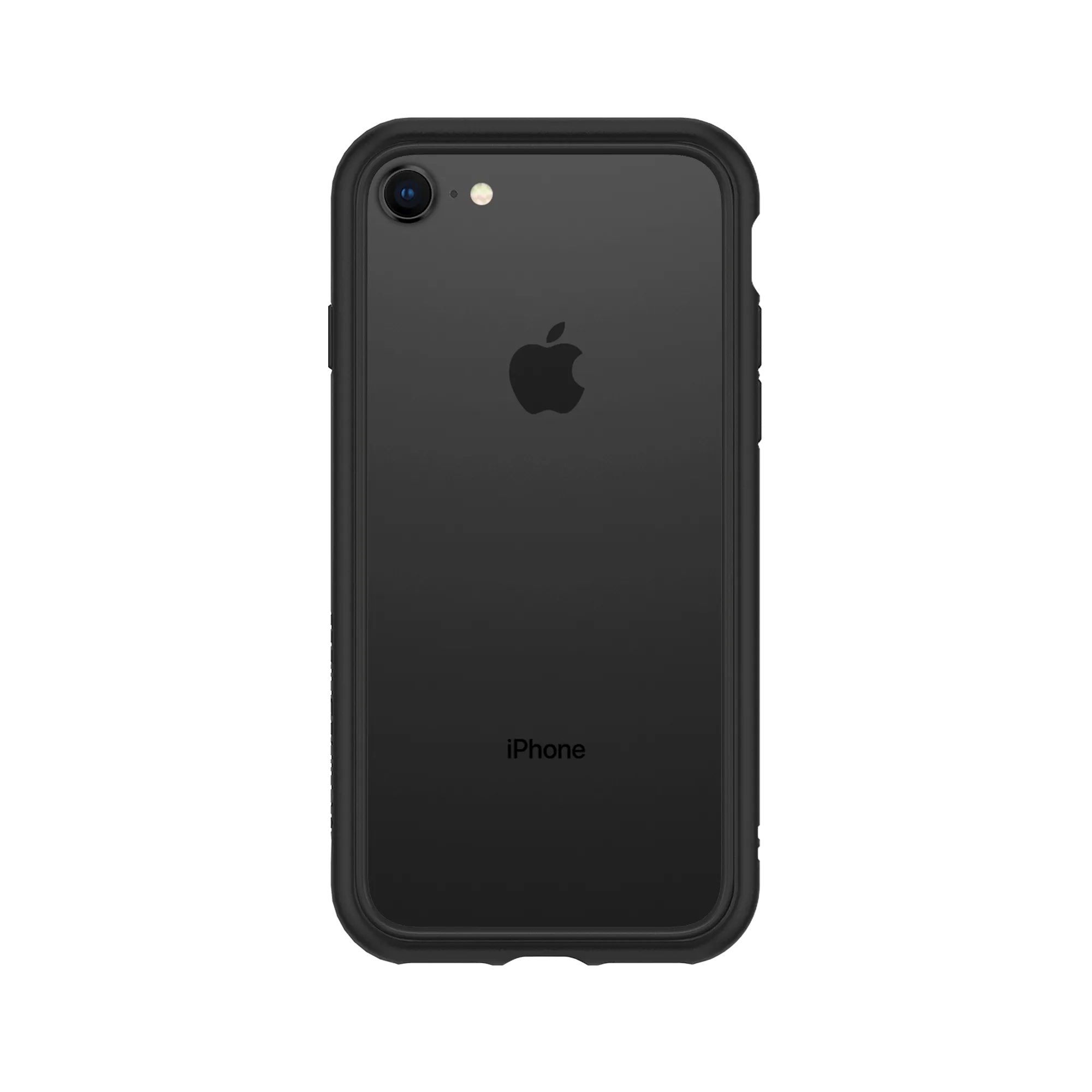 iPhone 8 Mod NX - Bumper - Image 17