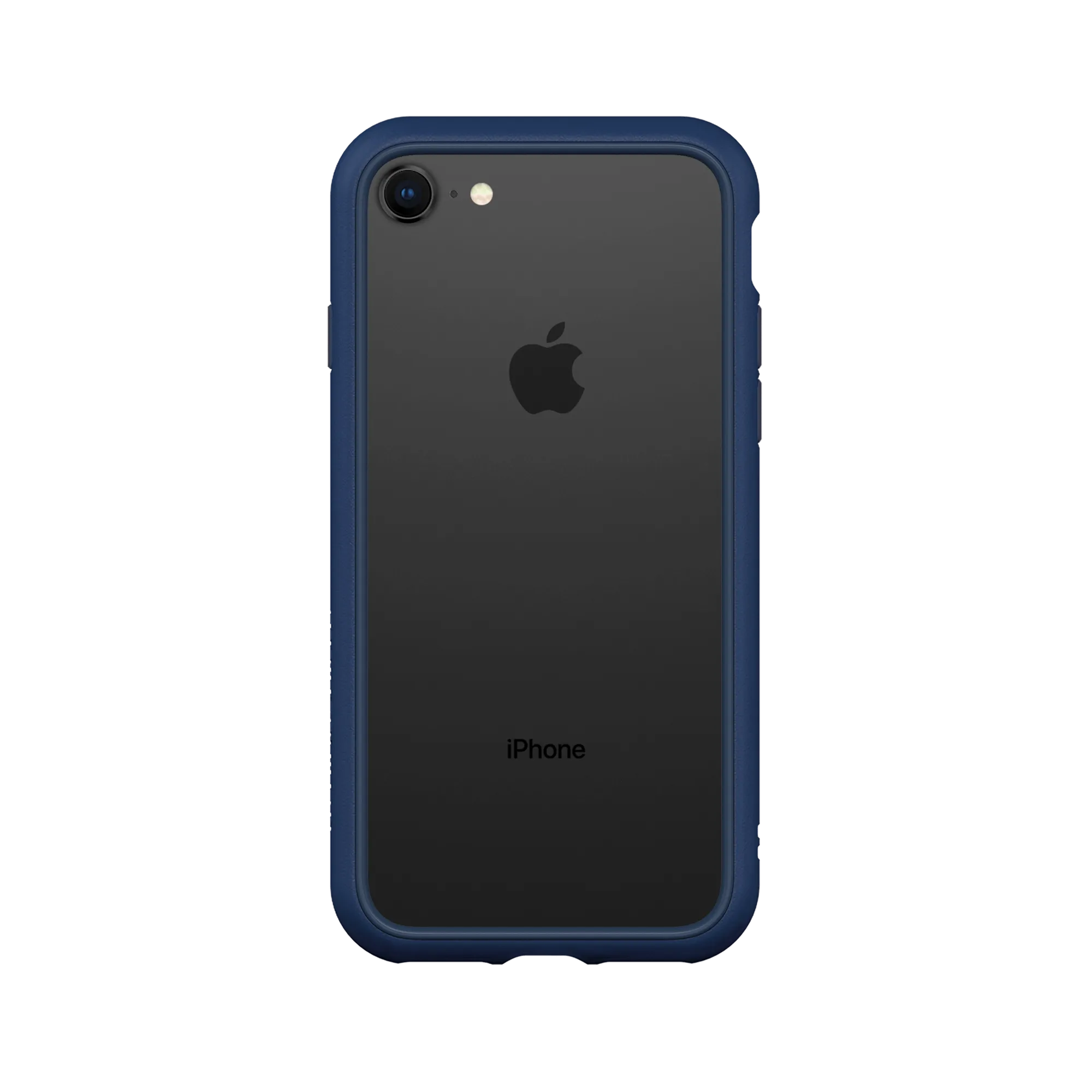 iPhone 8 Mod NX - Bumper - Image 18