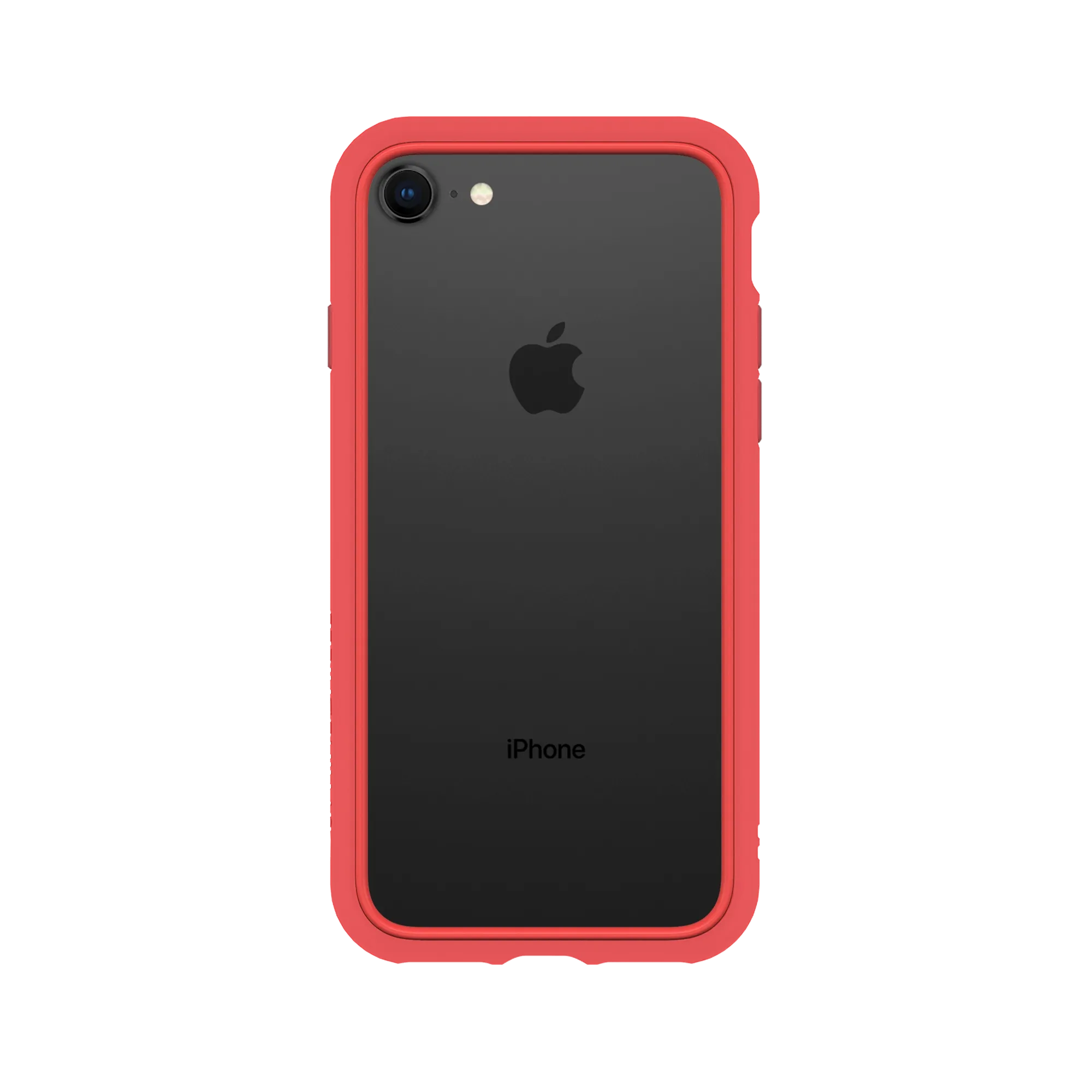 iPhone 8 Mod NX - Bumper - Image 19