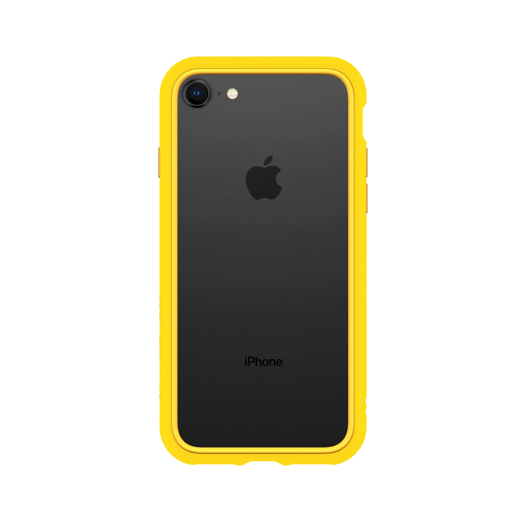 iPhone 8 Mod NX - Bumper - Image 6
