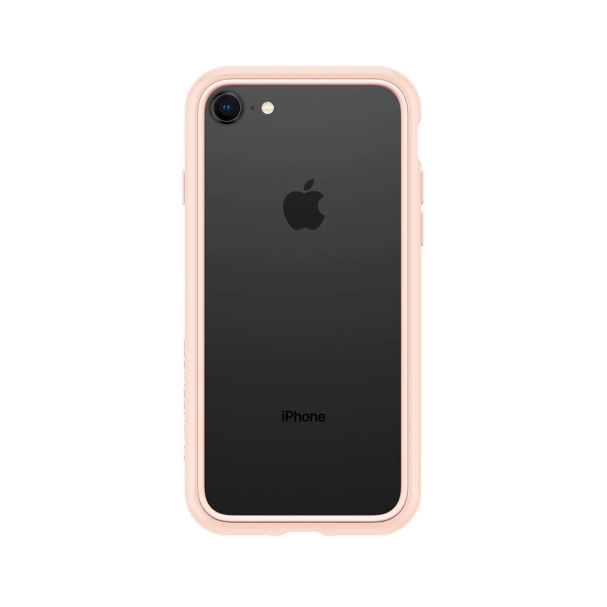 iPhone 8 Mod NX - Bumper - Image 7