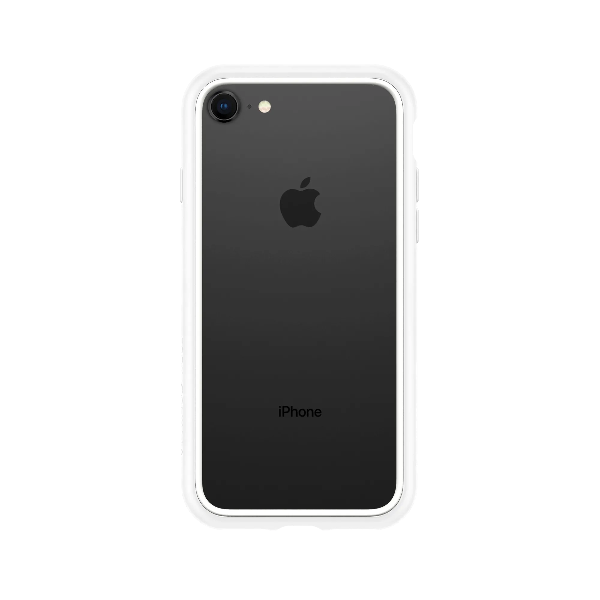 iPhone 8 Mod NX - Bumper - Image 9