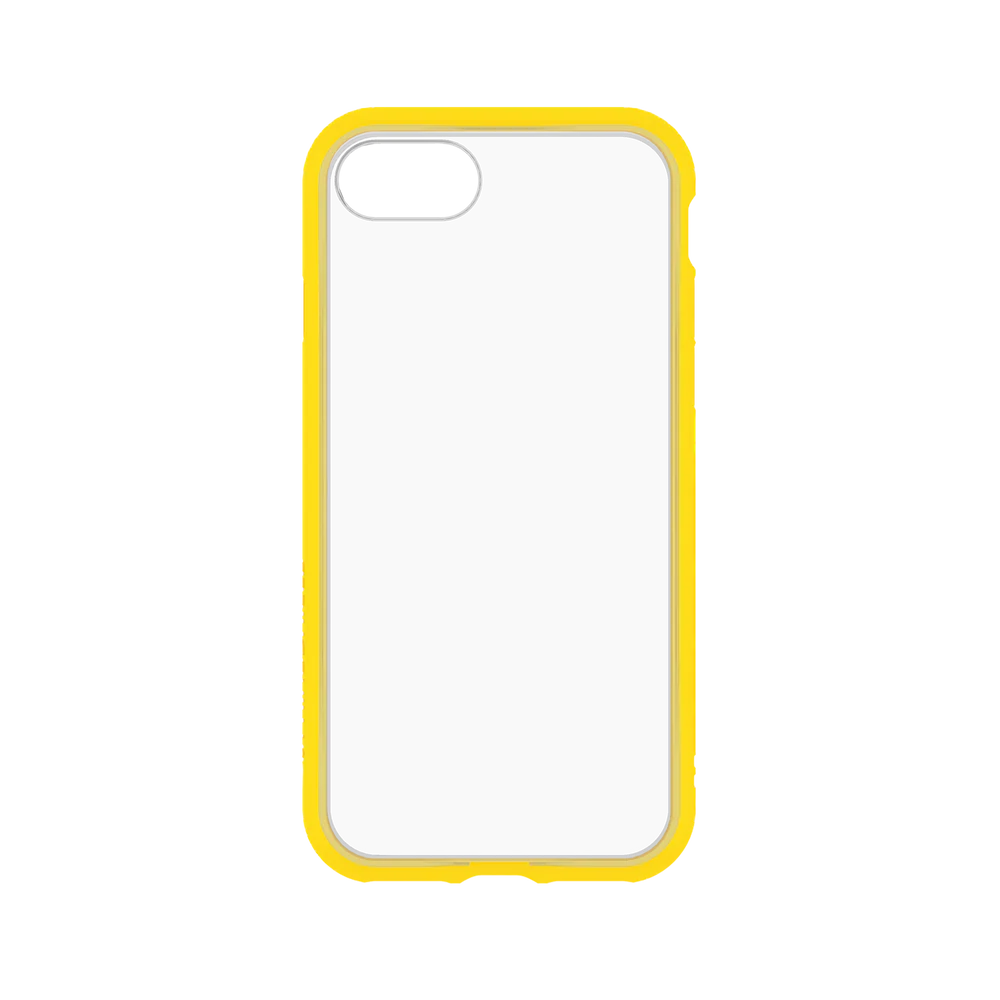 iPhone 8 Mod NX - Image 5