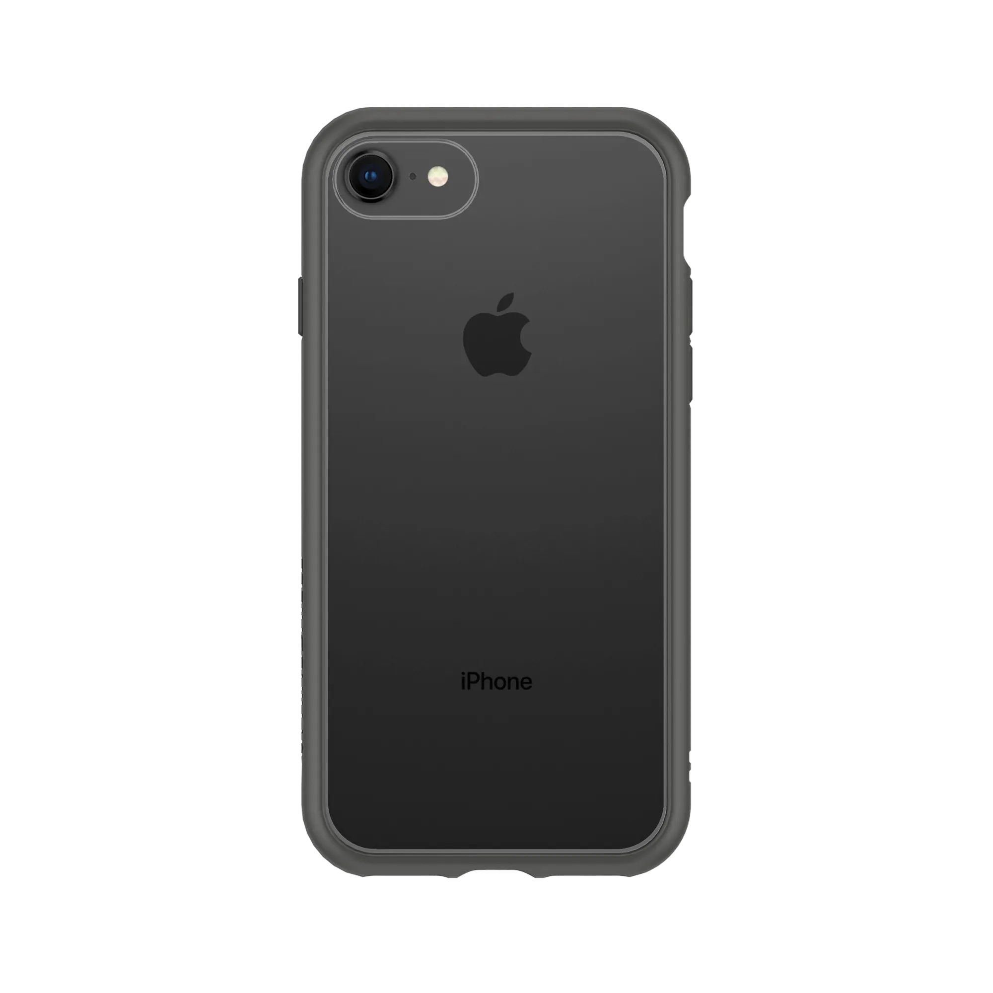 iPhone 8 Mod NX - Image 13