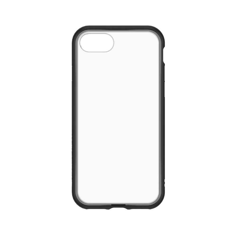 iPhone 8 Mod NX - Image 7