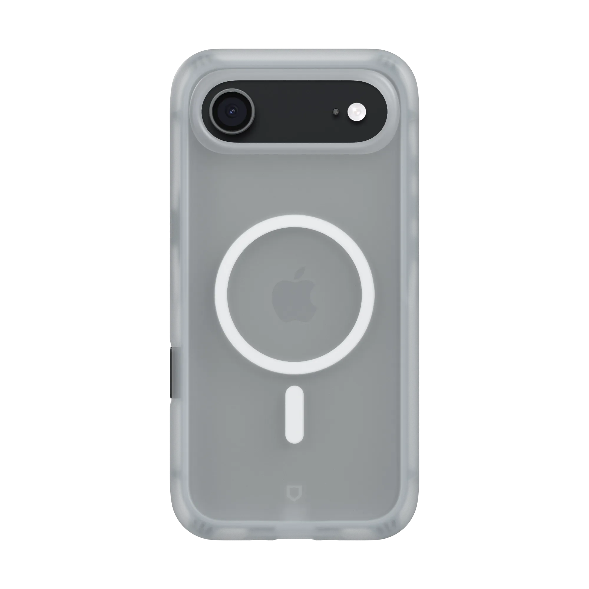 iPhone Air AirX - Image 2