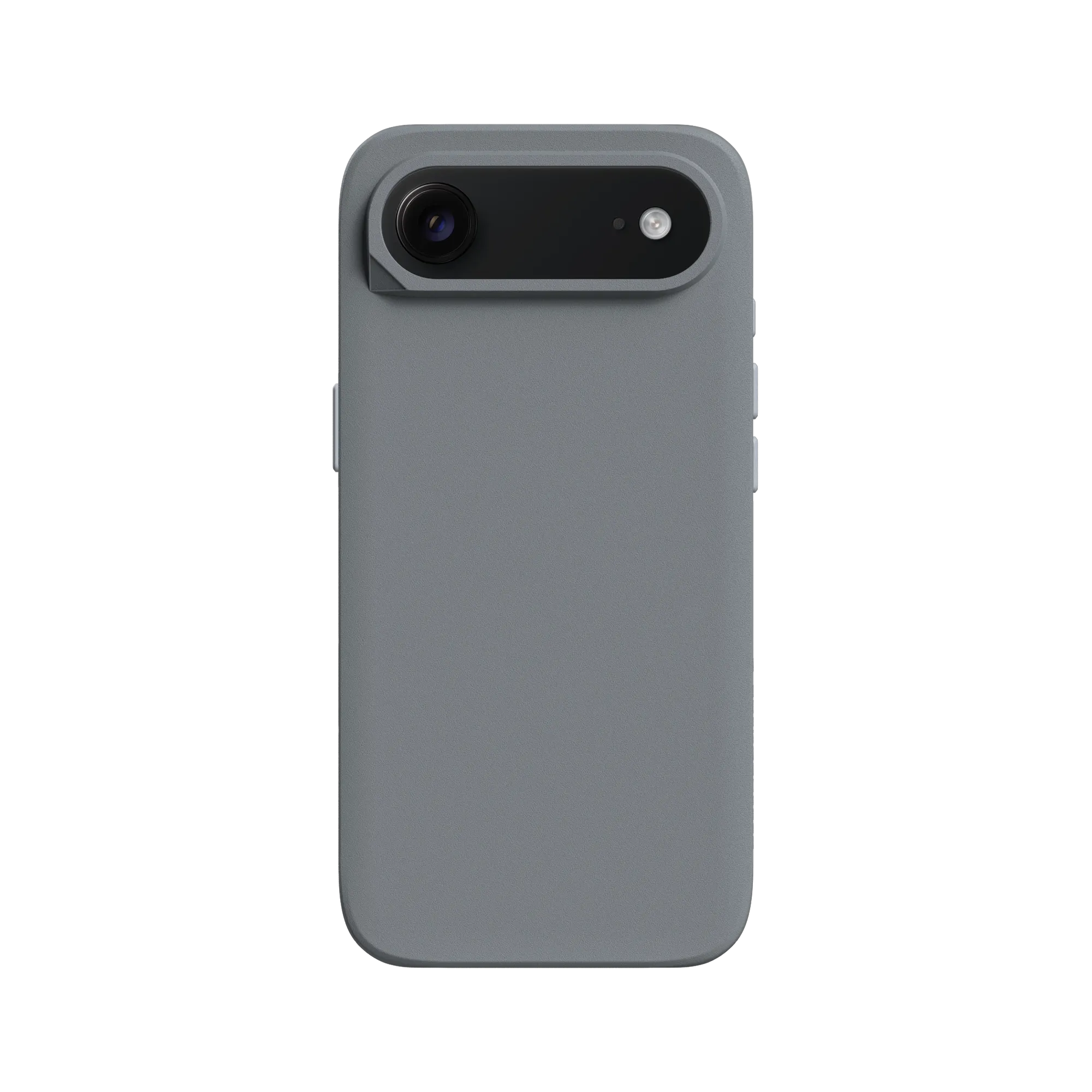 iPhone Air SolidX（MagSafe Compatible & Camera Button）