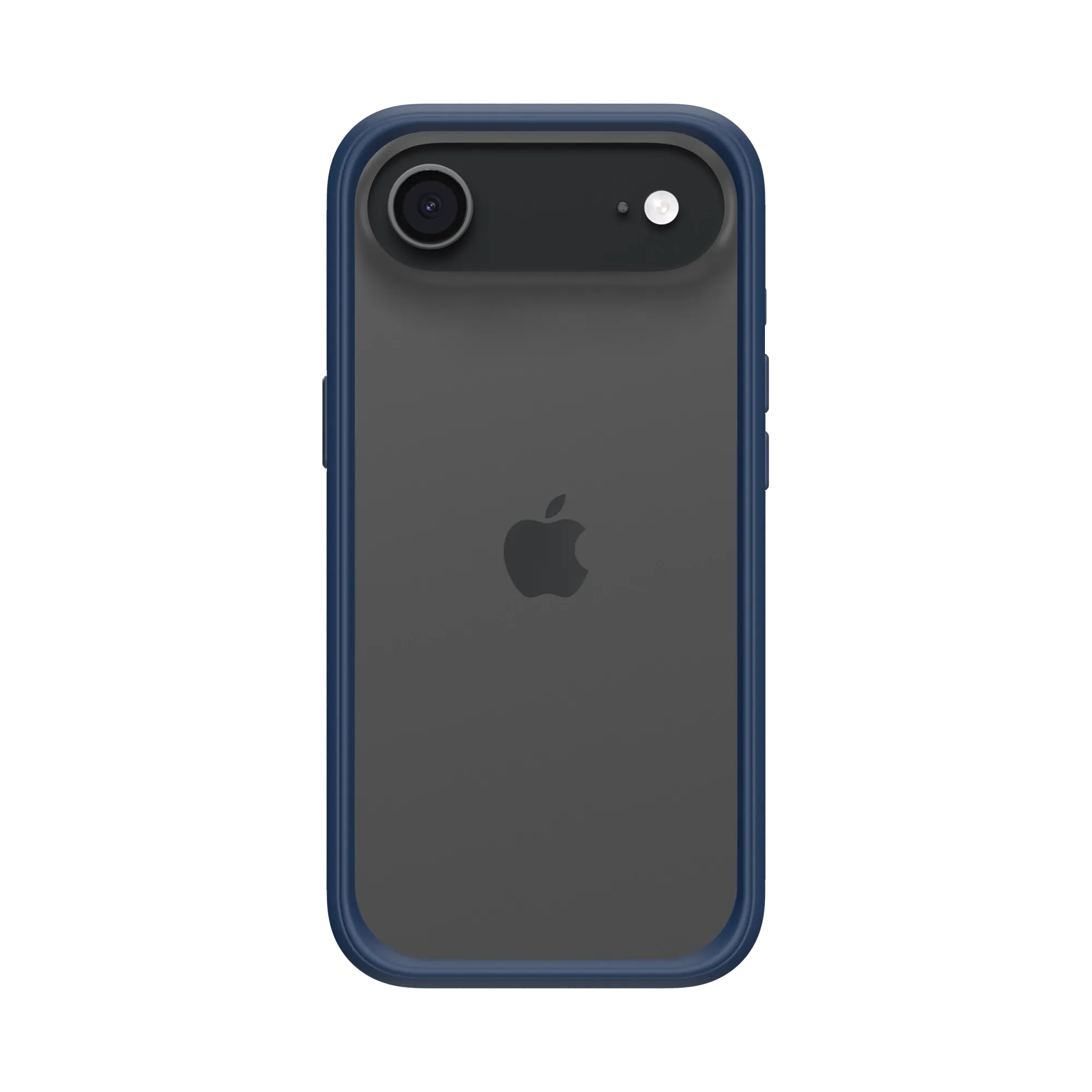 iPhone Air Mod NX - Bumper(Camera Button) - Image 3