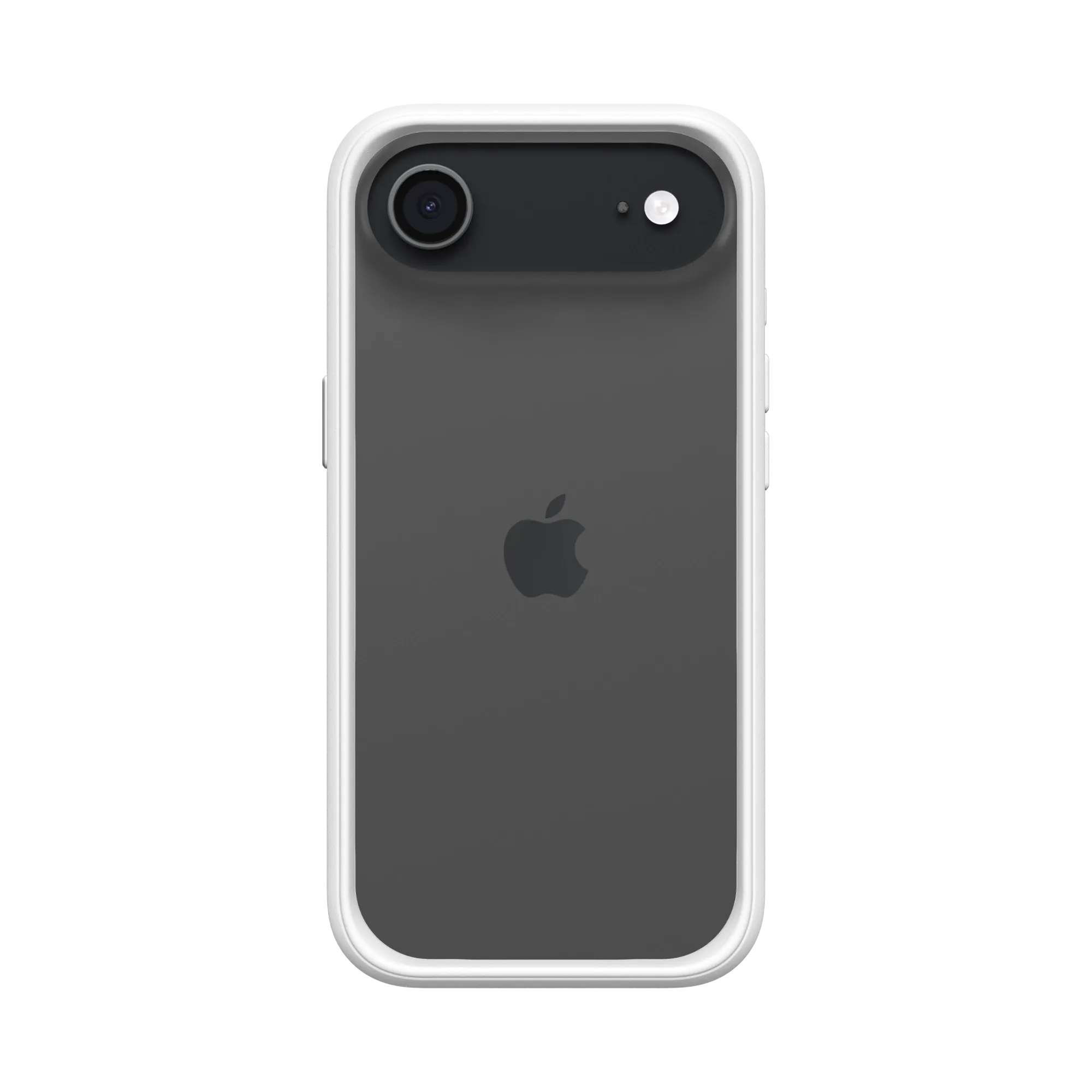 iPhone Air Mod NX - Bumper(Camera Button) - Image 4