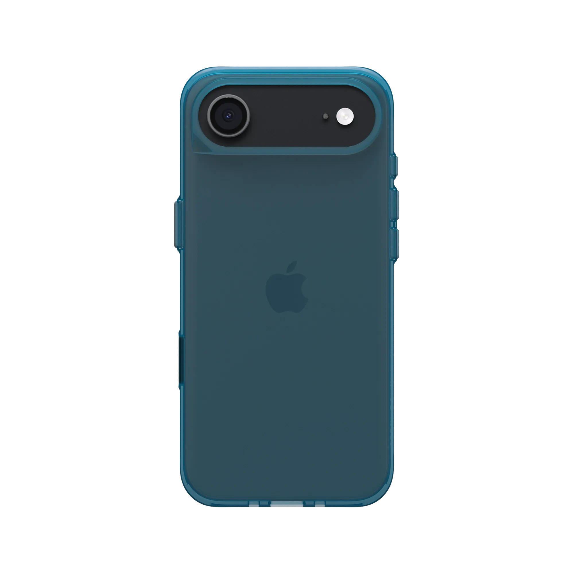 iPhone Air Clear(Camera Button) - Image 2
