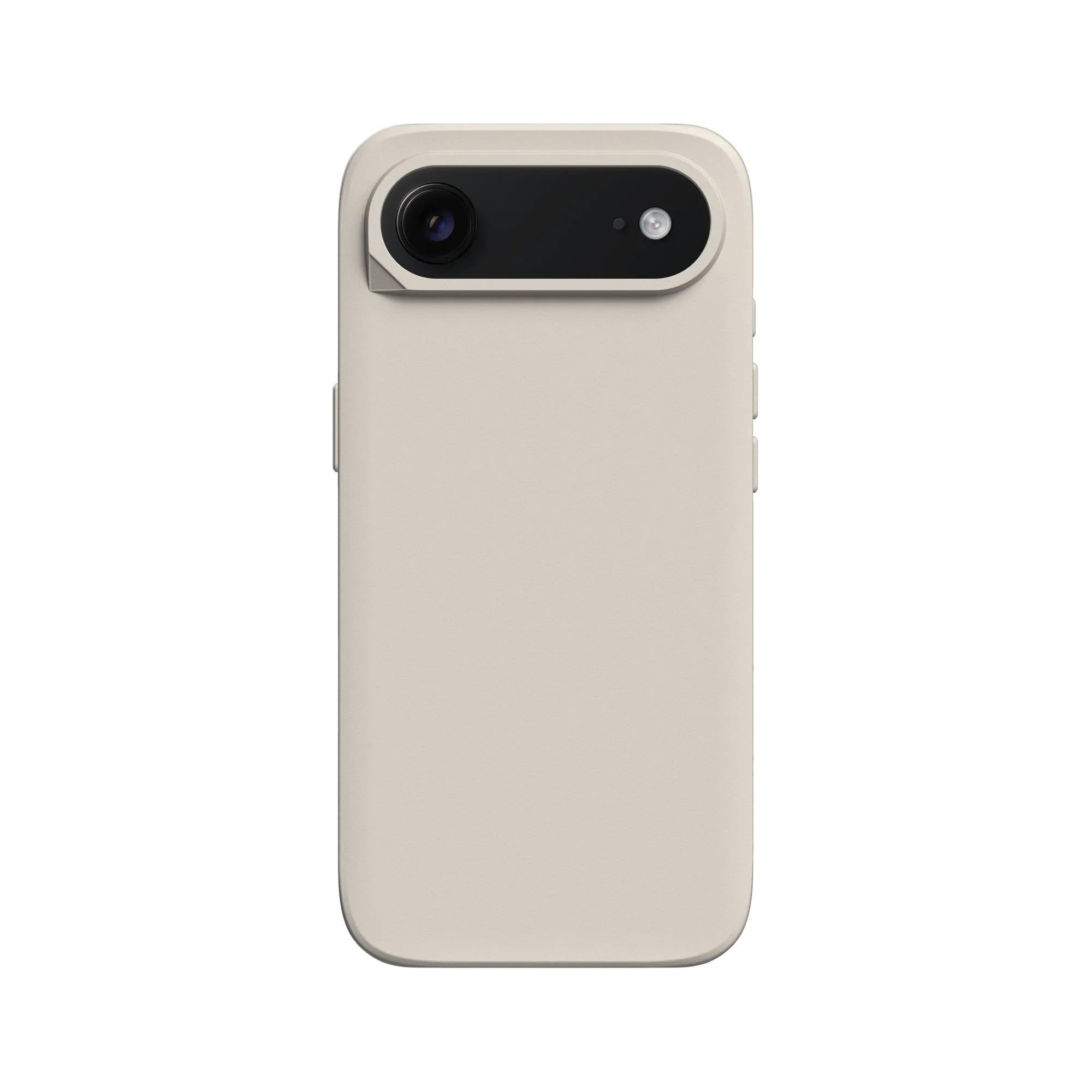 iPhone Air SolidX - Image 13