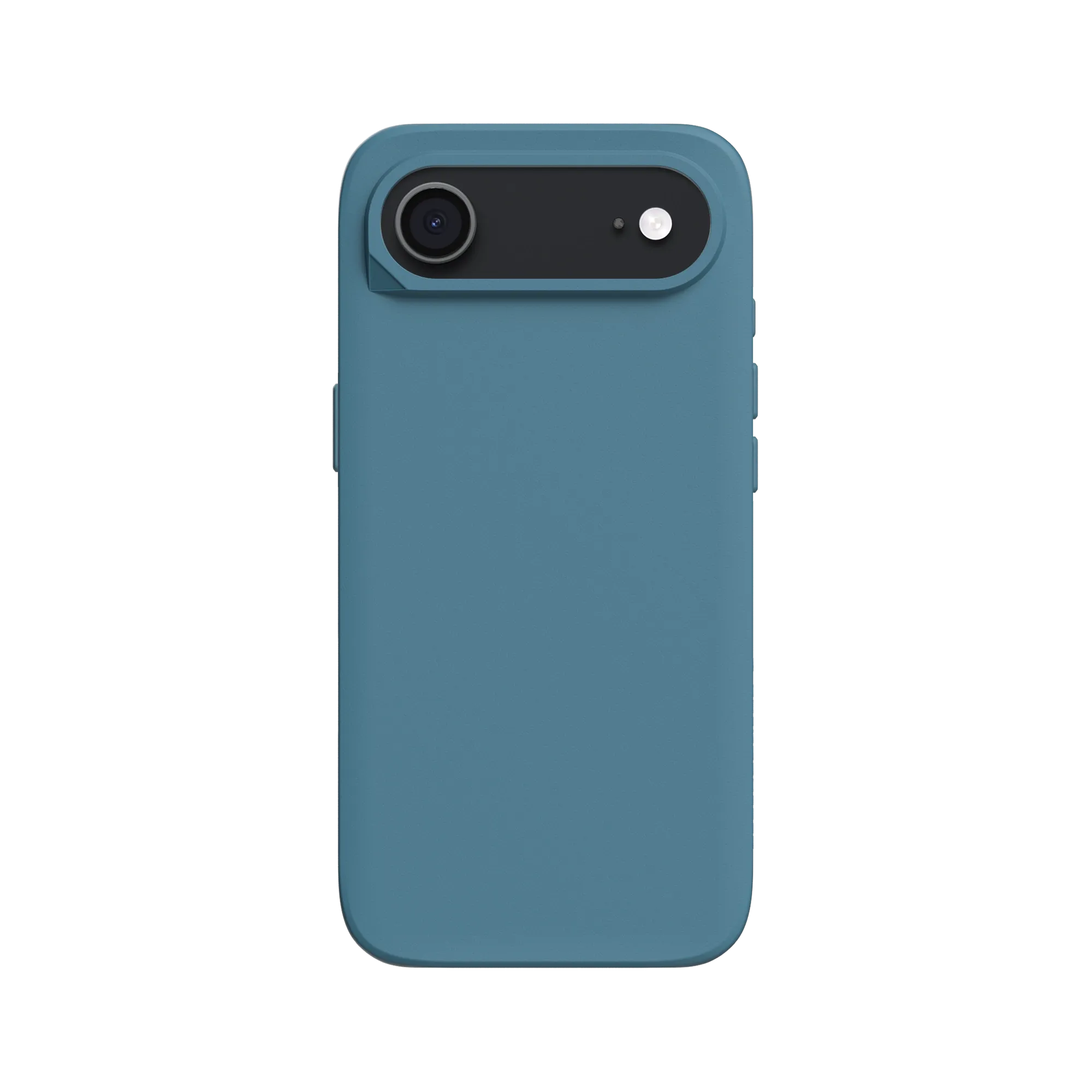 iPhone Air SolidX - Image 2