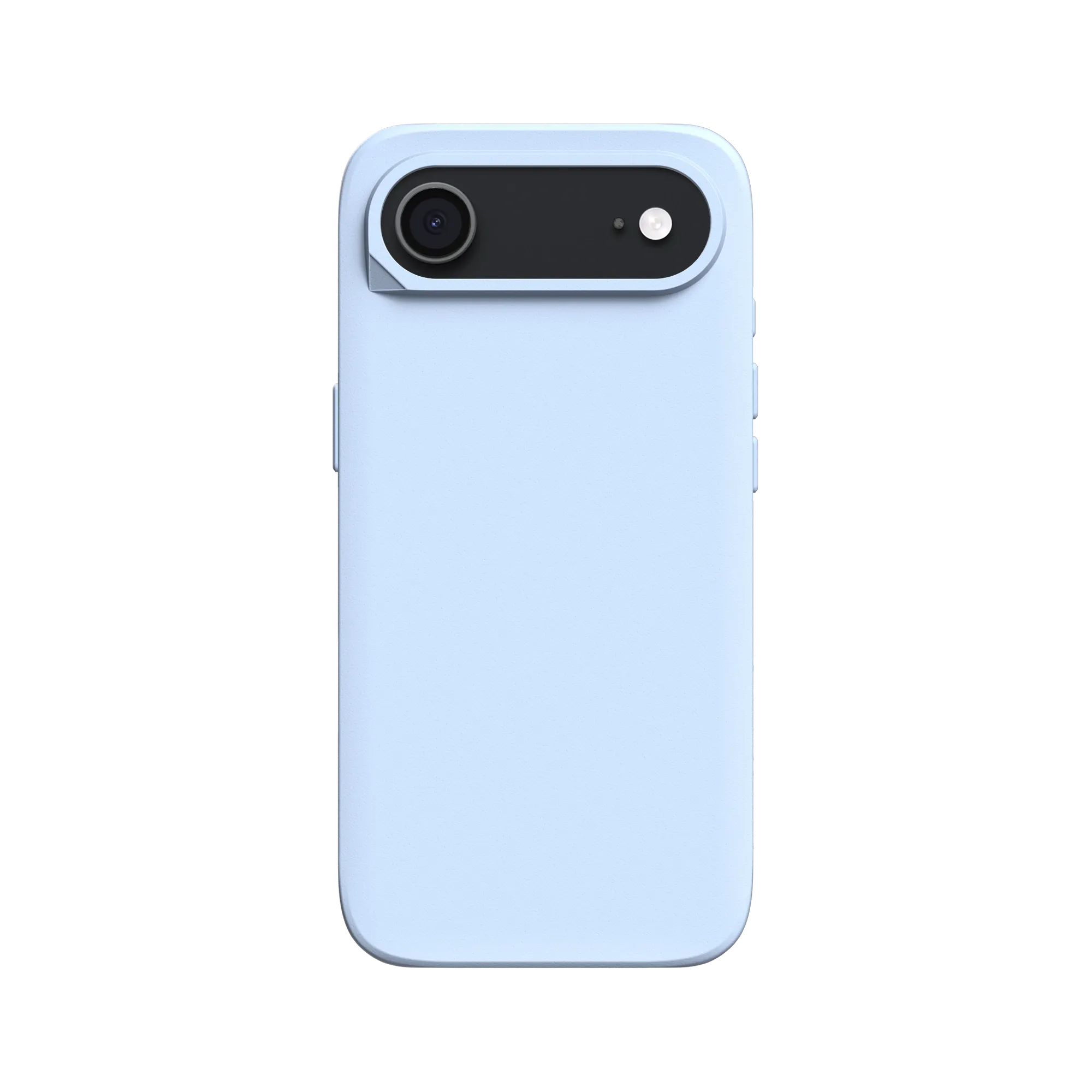 iPhone Air SolidX (MagSafe-Compatible)