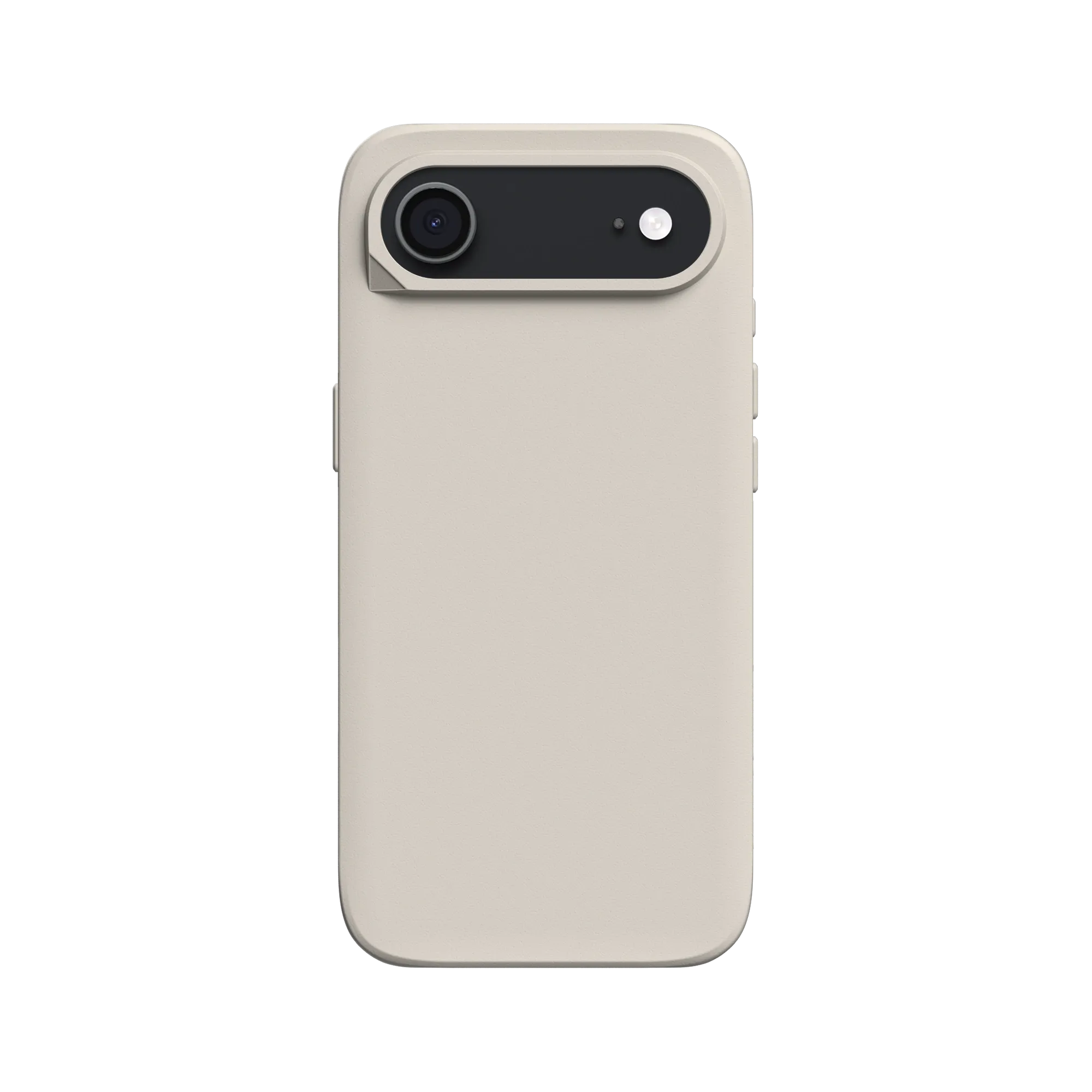 iPhone Air SolidX (MagSafe-Compatible) - Image 2