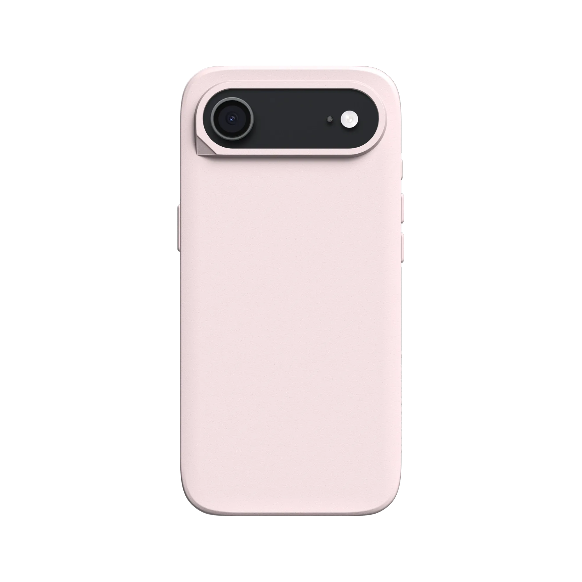 iPhone Air SolidX (MagSafe-Compatible) - Image 5