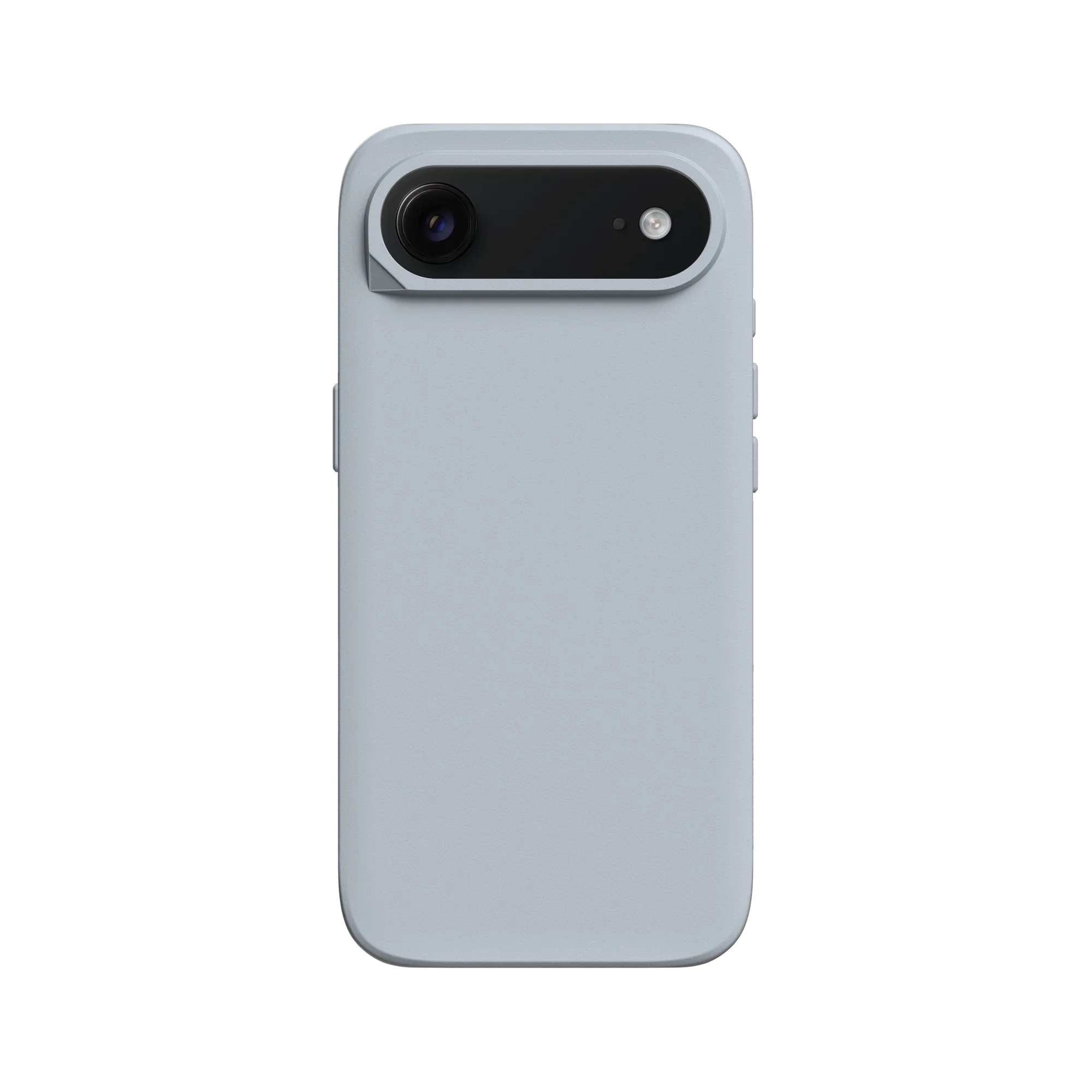 iPhone Air SolidX (MagSafe-Compatible) - Image 13