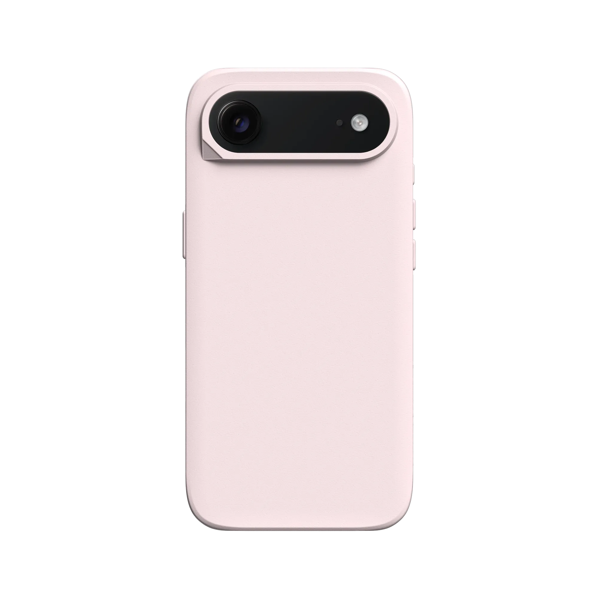 iPhone Air SolidX (MagSafe-Compatible) - Image 16