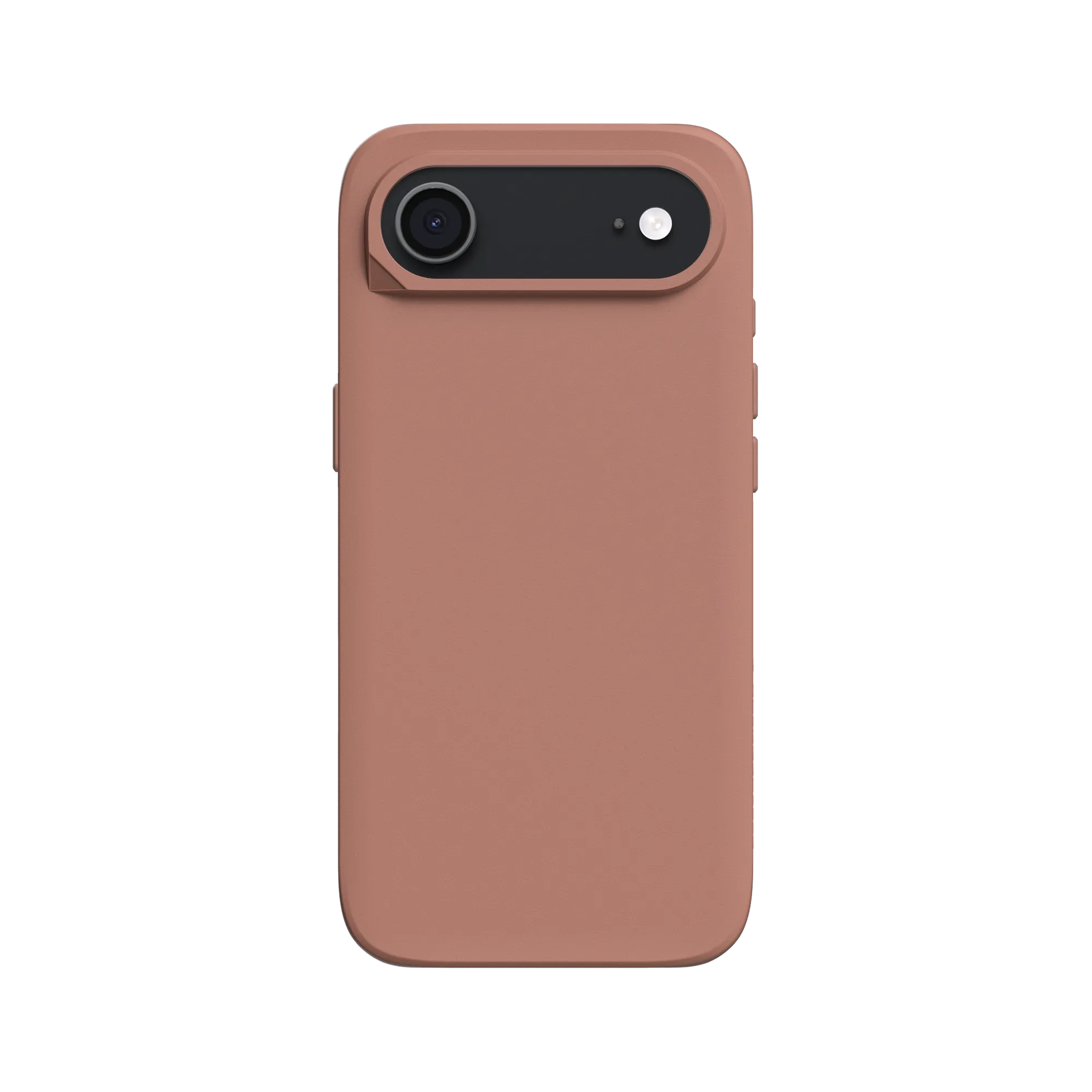 iPhone Air SolidX (MagSafe-Compatible) - Image 4