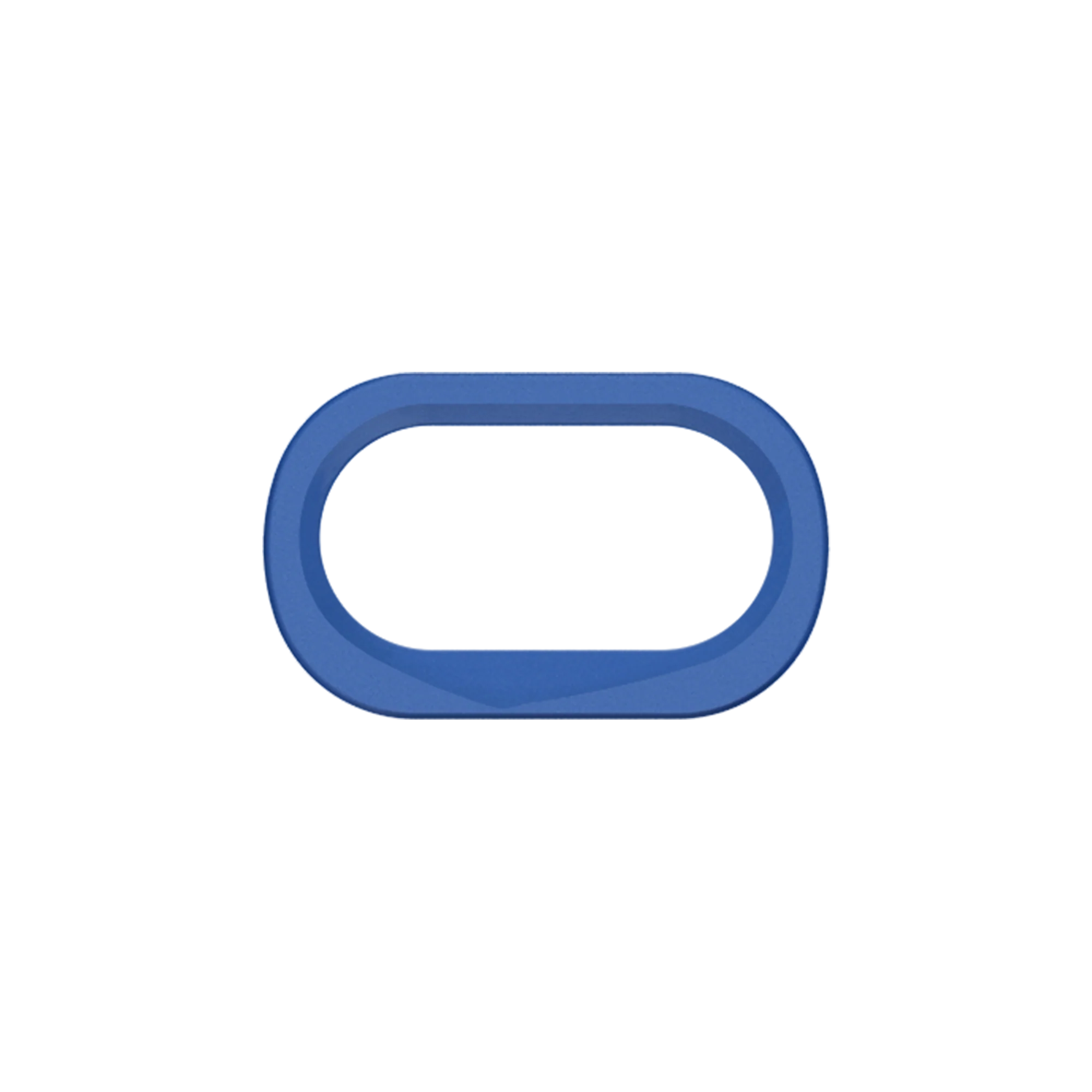 RHINOSHIELD Extras for iPhone SE (2nd generation) - Camera Ring - Image 4